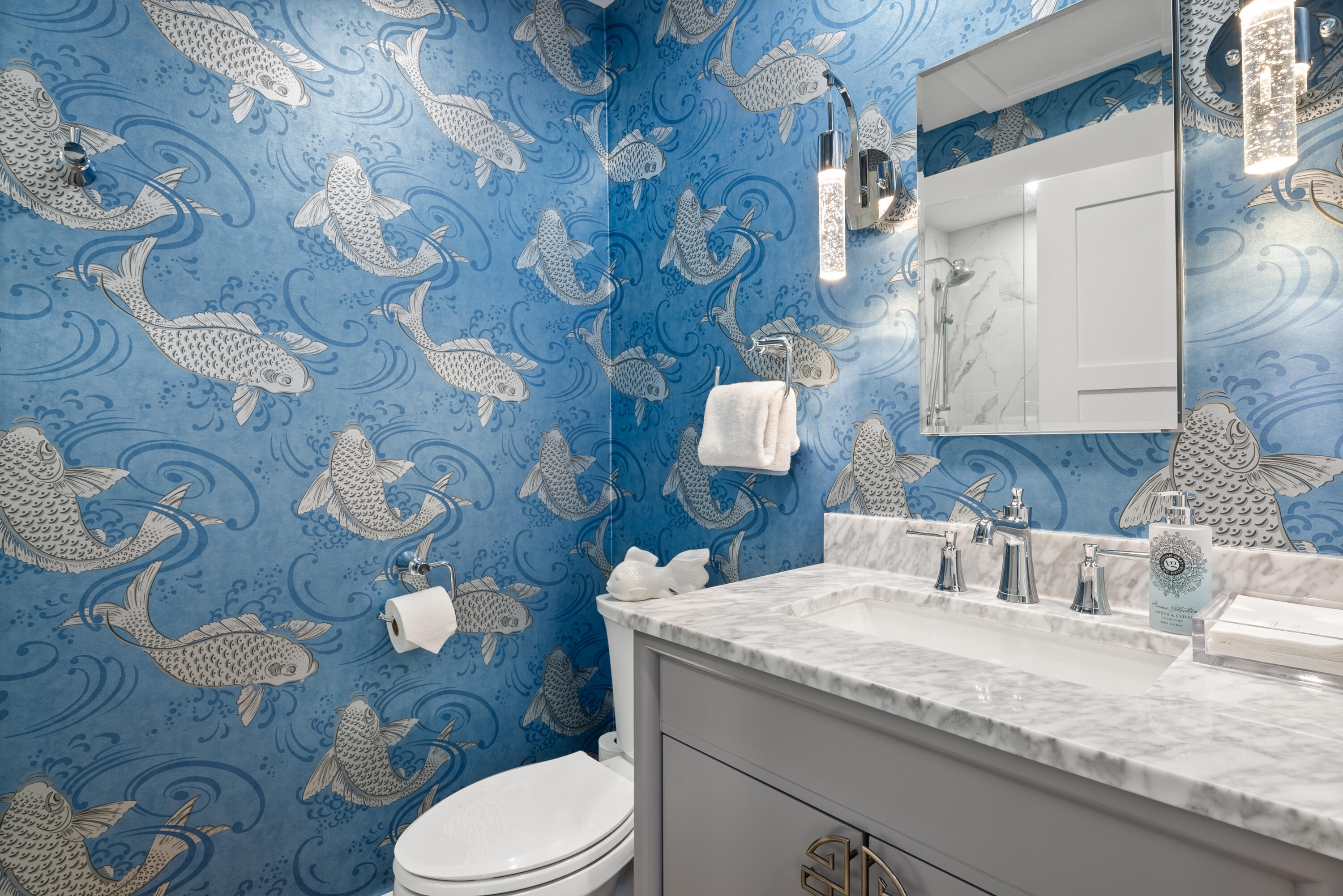 16613 Hidden Cove, Jupiter FL 33477