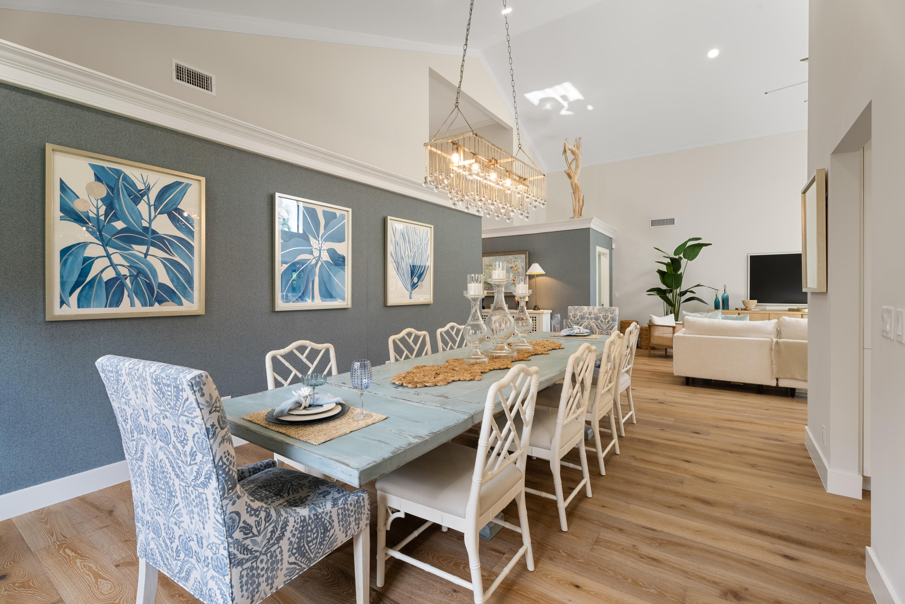 16613 Hidden Cove, Jupiter FL 33477
