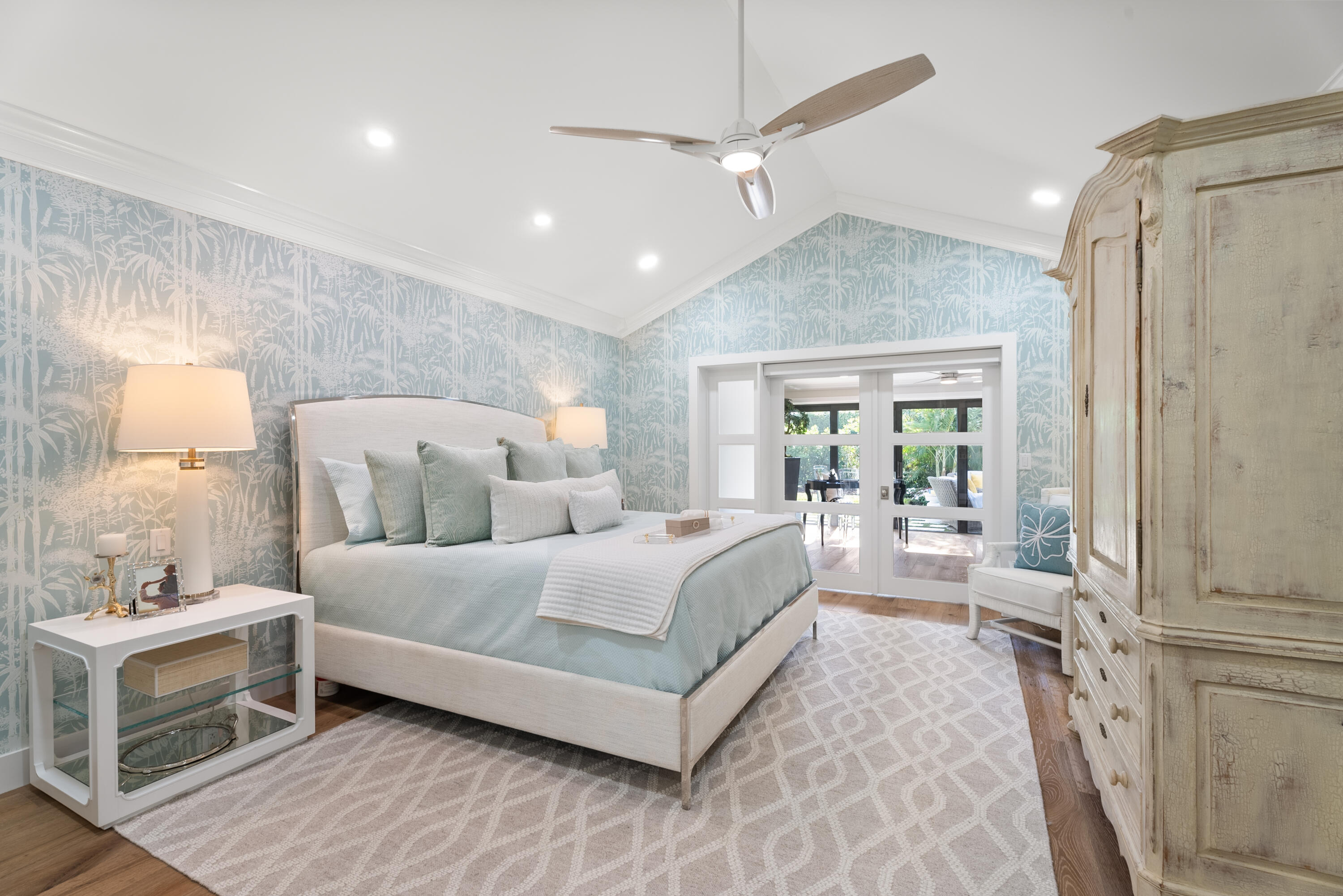 16613 Hidden Cove, Jupiter FL 33477