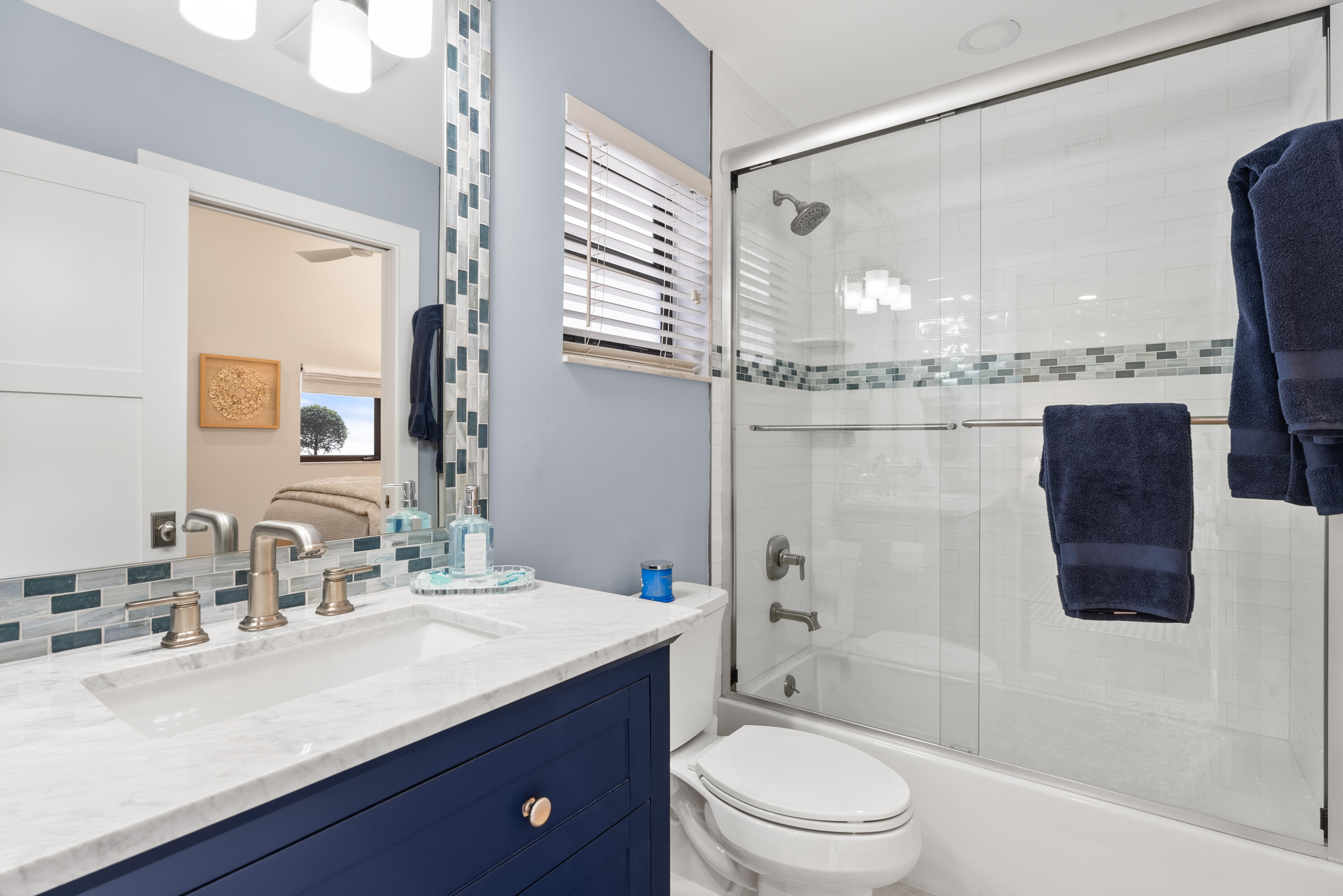 16613 Hidden Cove, Jupiter FL 33477