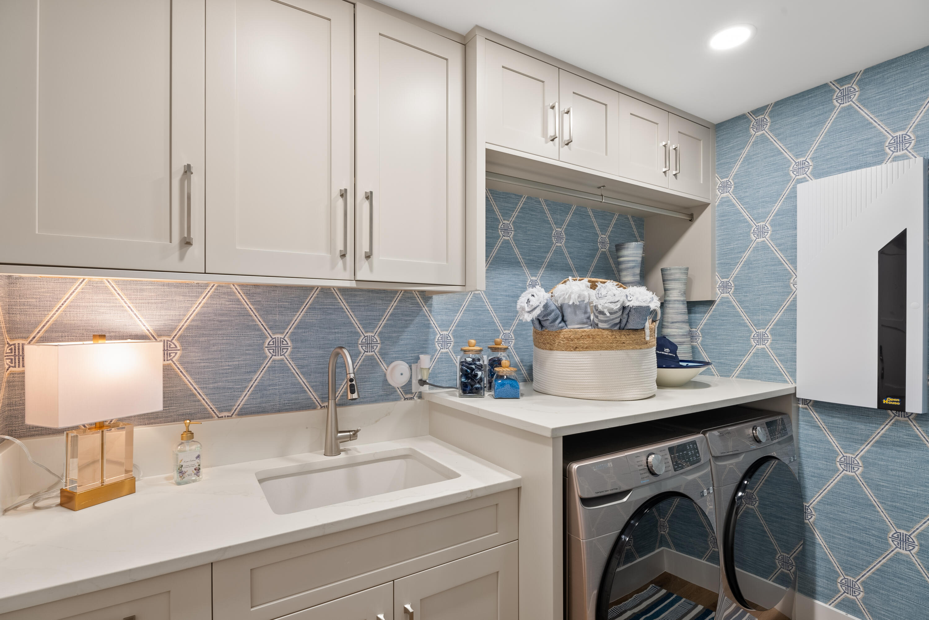 16613 Hidden Cove, Jupiter FL 33477