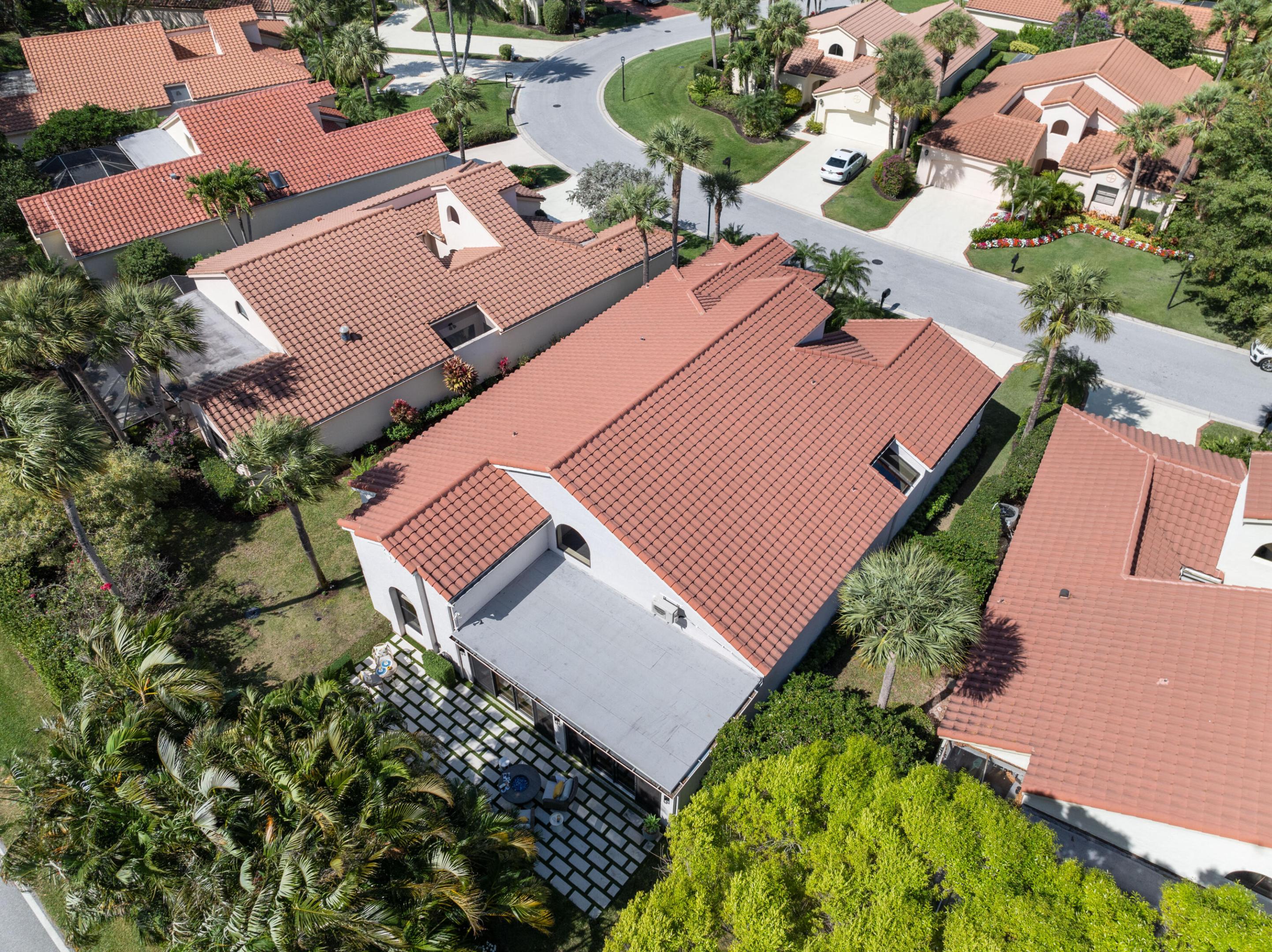 16613 Hidden Cove, Jupiter FL 33477