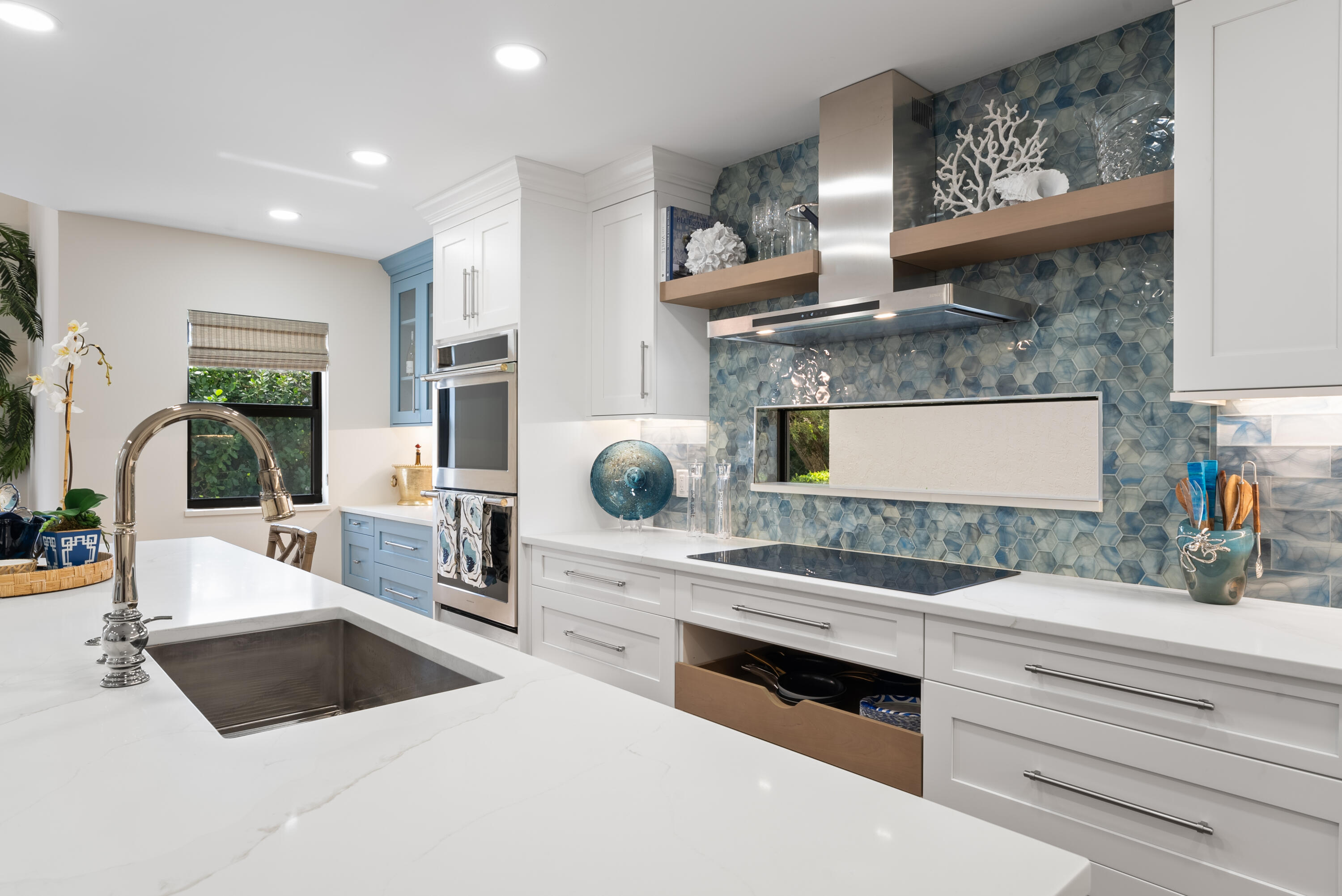 16613 Hidden Cove, Jupiter FL 33477