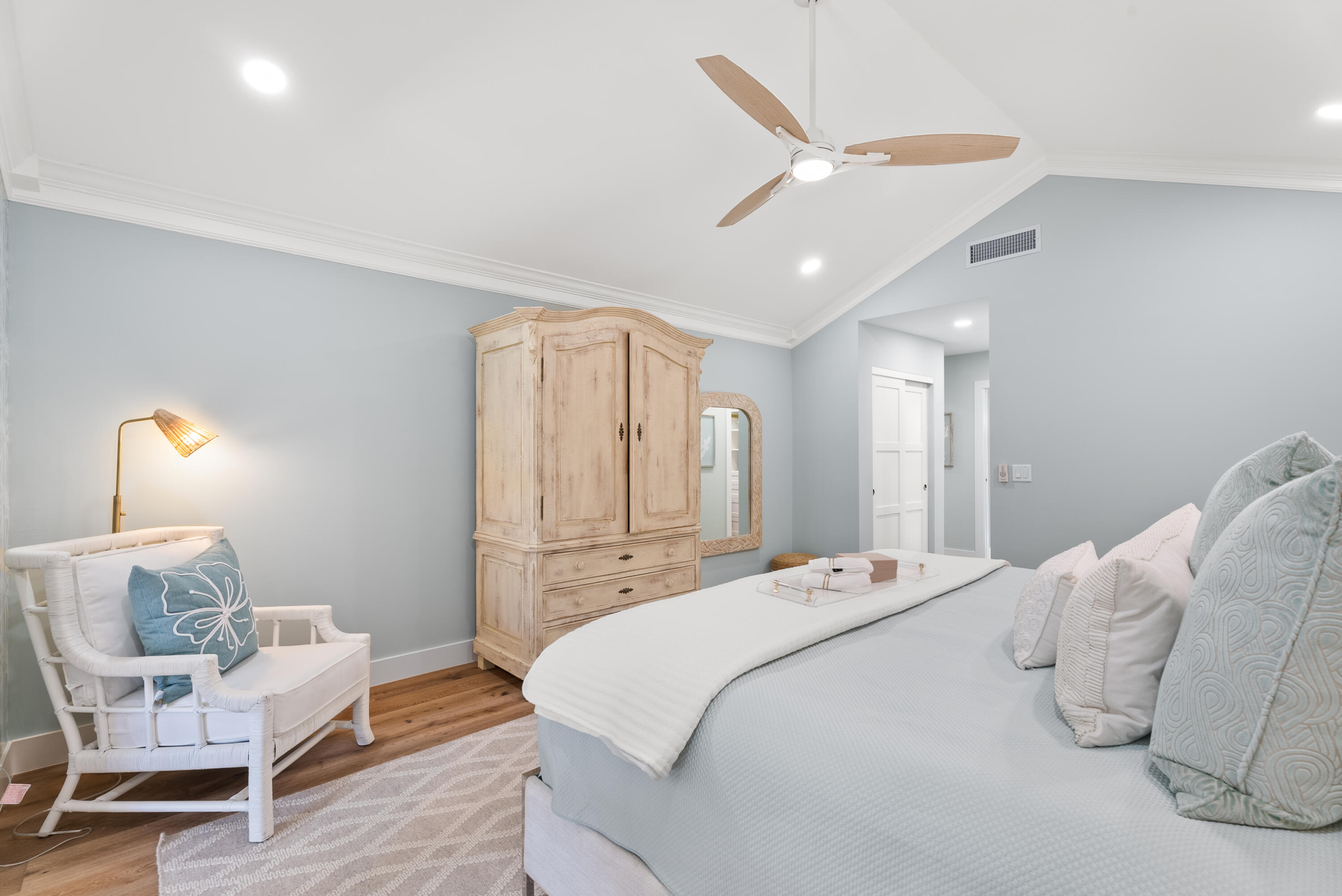 16613 Hidden Cove, Jupiter FL 33477