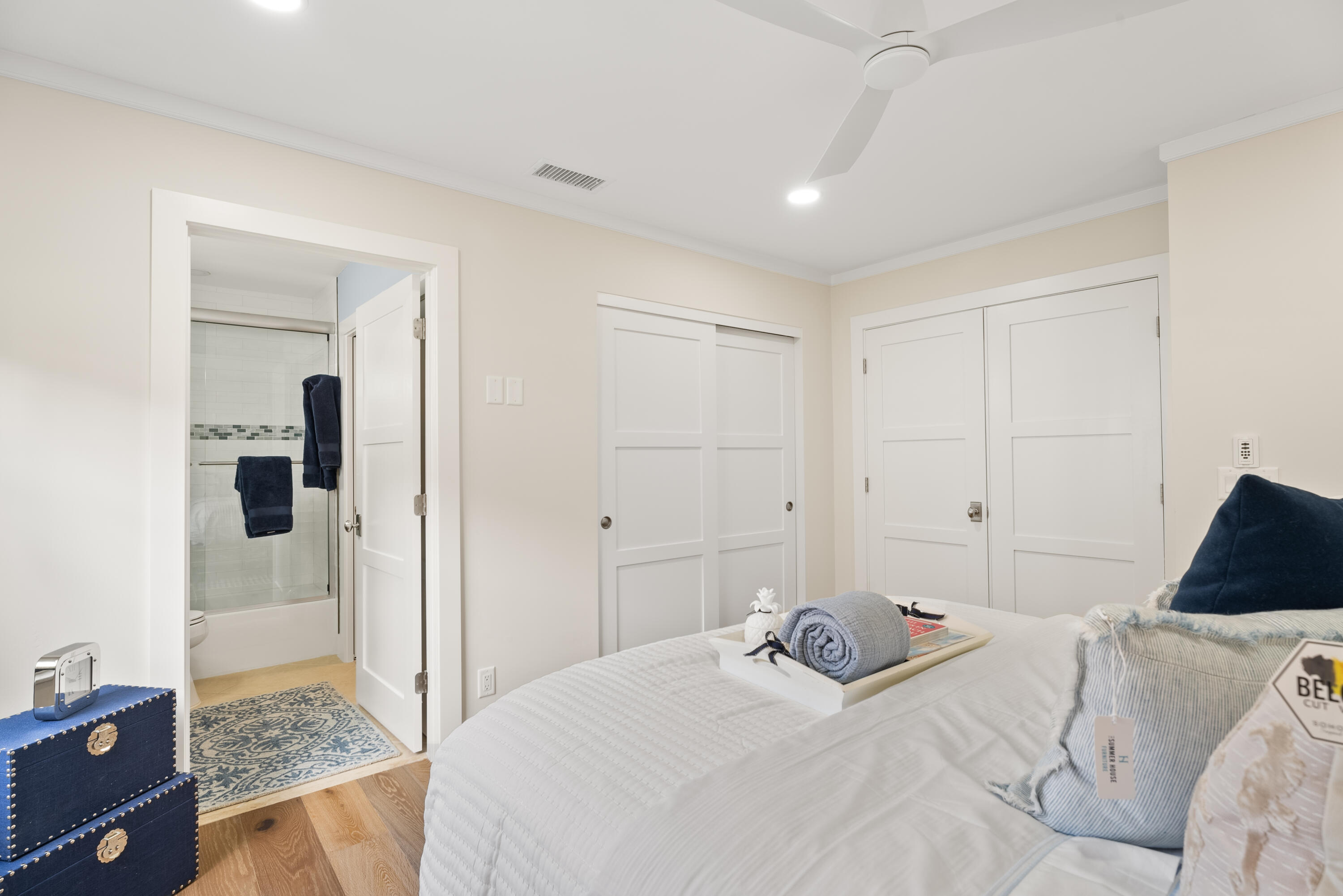 16613 Hidden Cove, Jupiter FL 33477