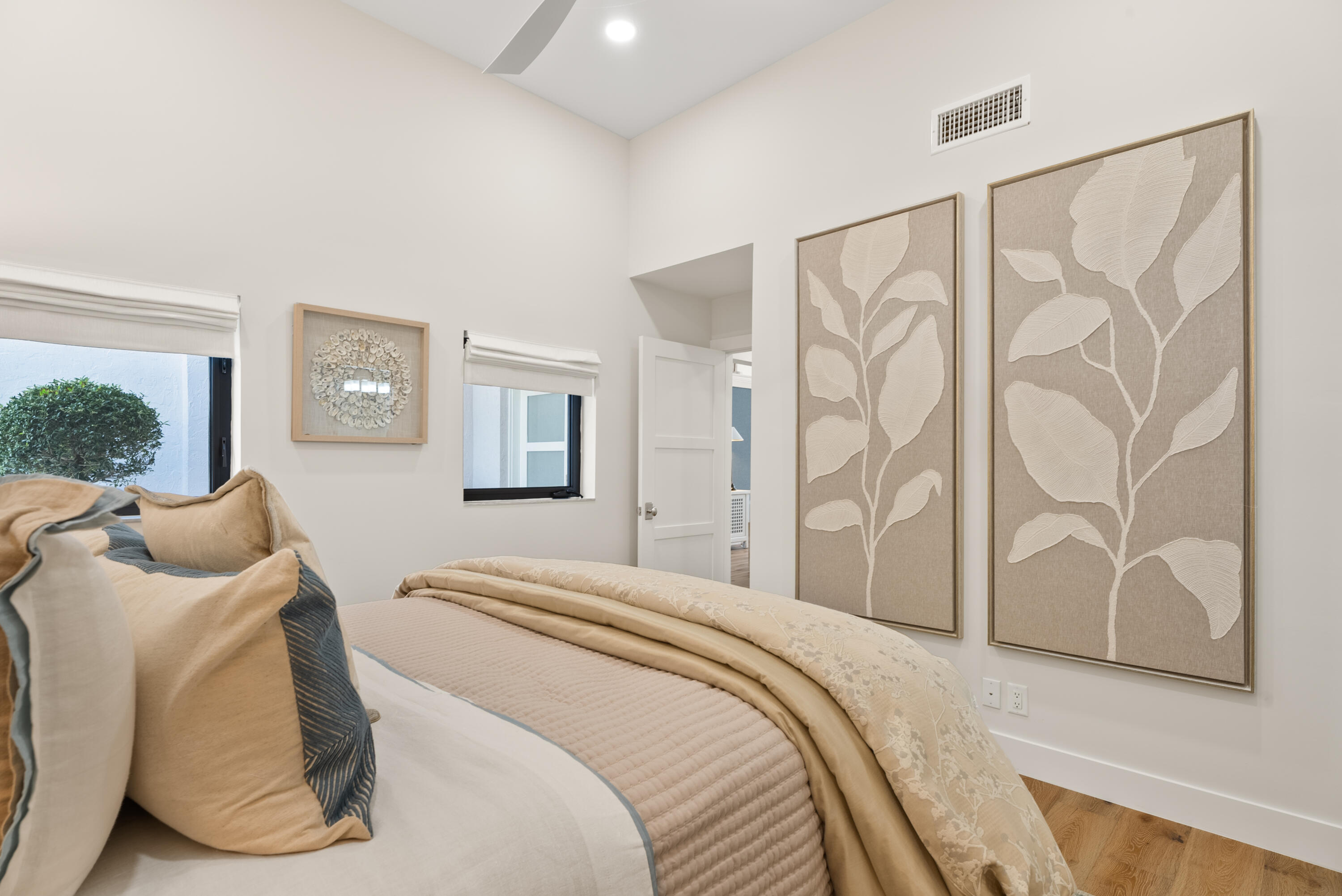16613 Hidden Cove, Jupiter FL 33477