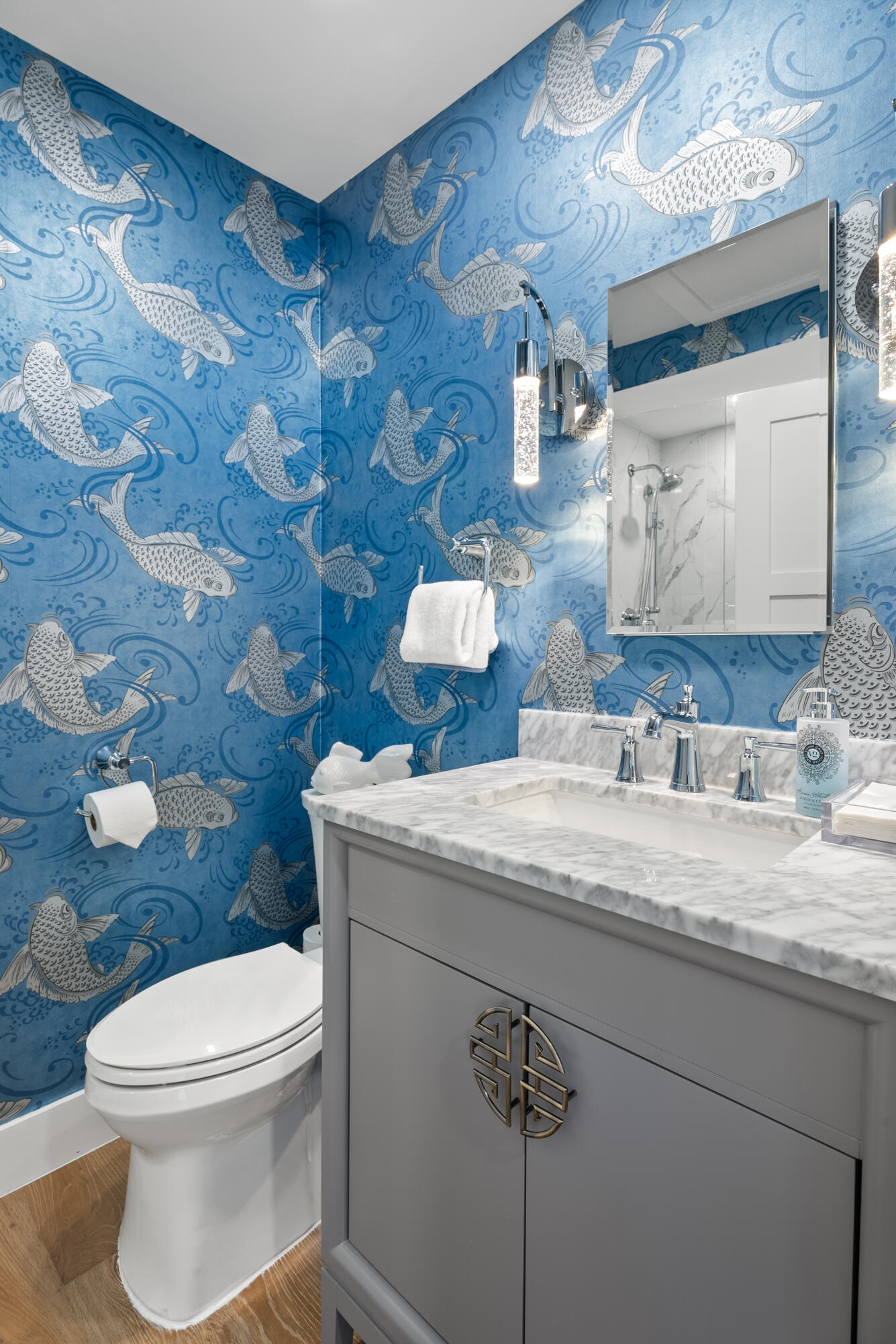 16613 Hidden Cove, Jupiter FL 33477