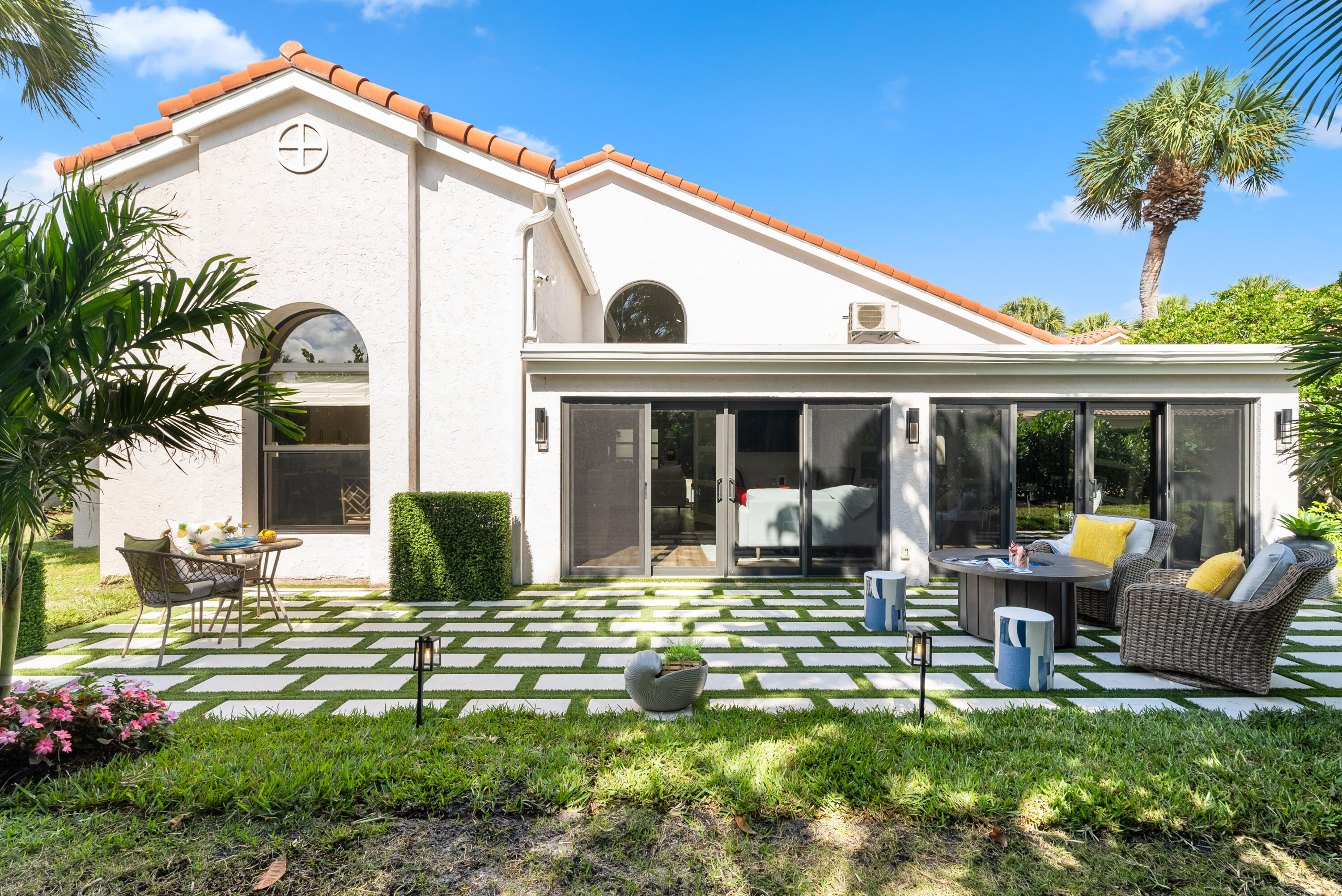16613 Hidden Cove, Jupiter FL 33477