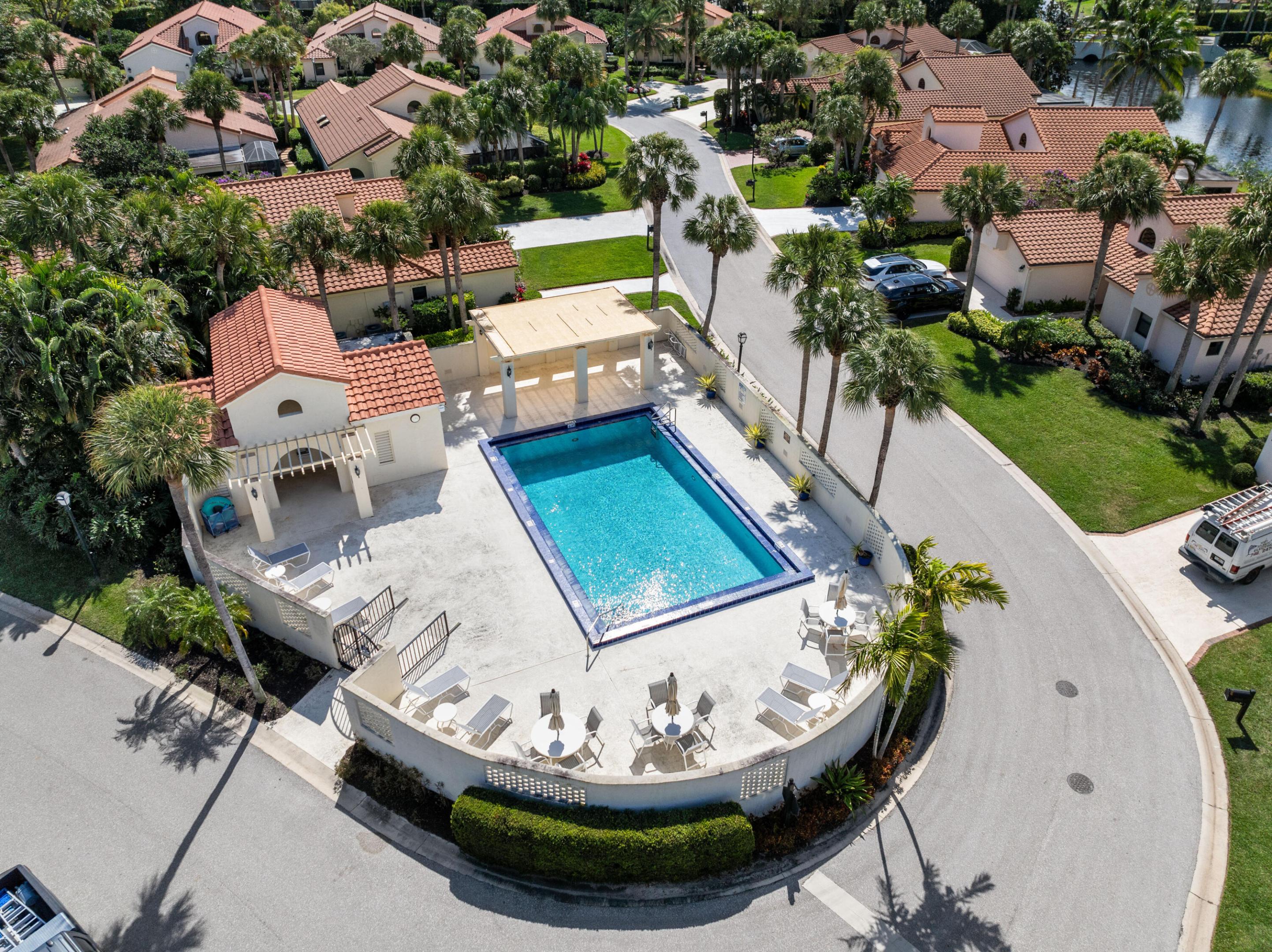 16613 Hidden Cove, Jupiter FL 33477