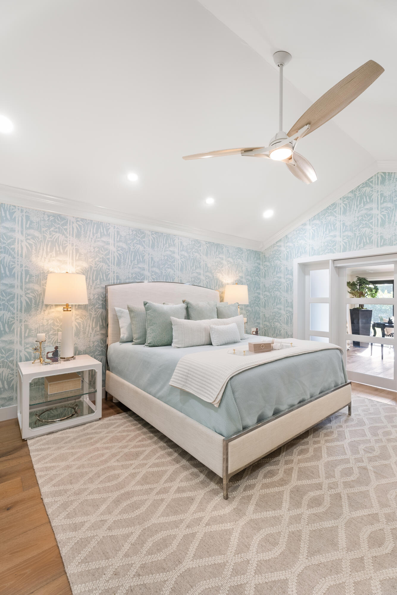 16613 Hidden Cove, Jupiter FL 33477