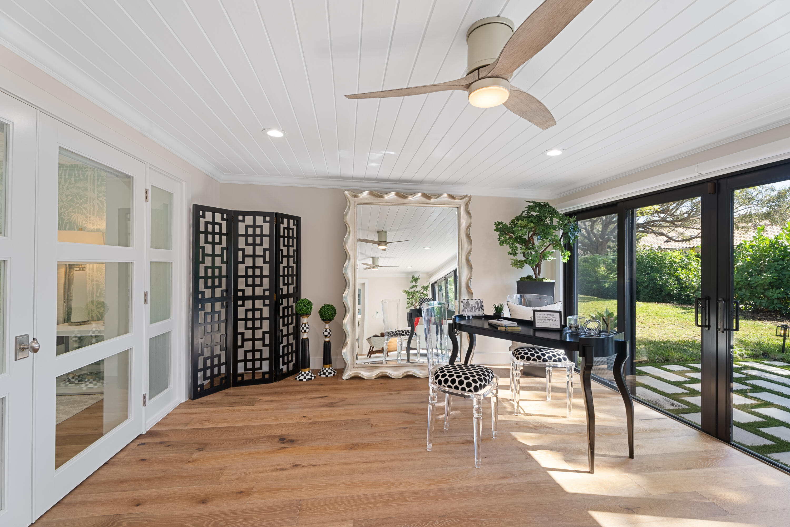 16613 Hidden Cove, Jupiter FL 33477
