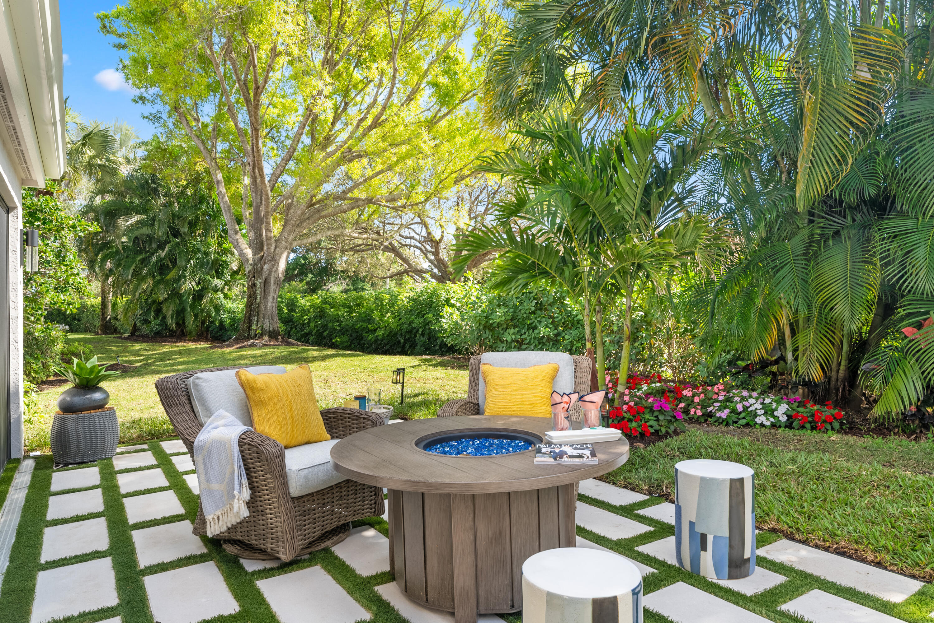 16613 Hidden Cove, Jupiter FL 33477