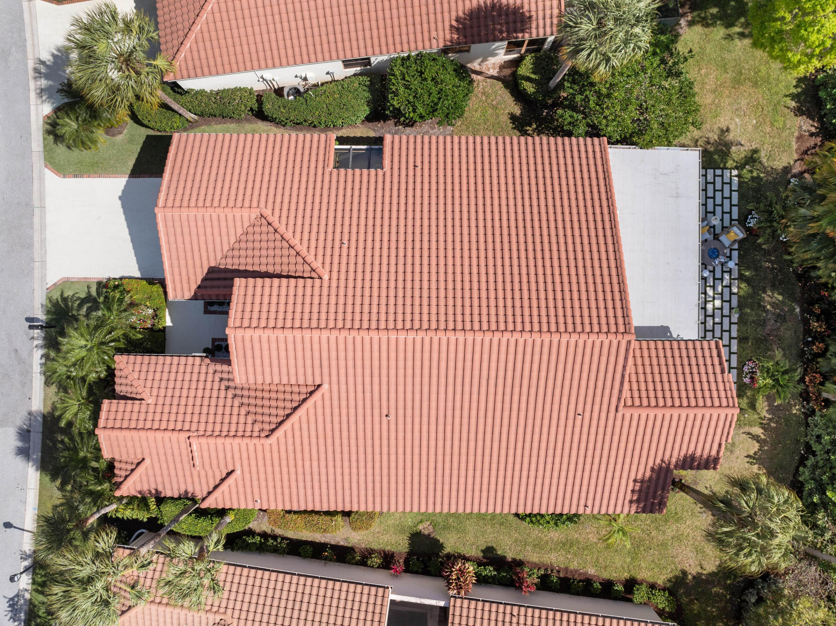 16613 Hidden Cove, Jupiter FL 33477