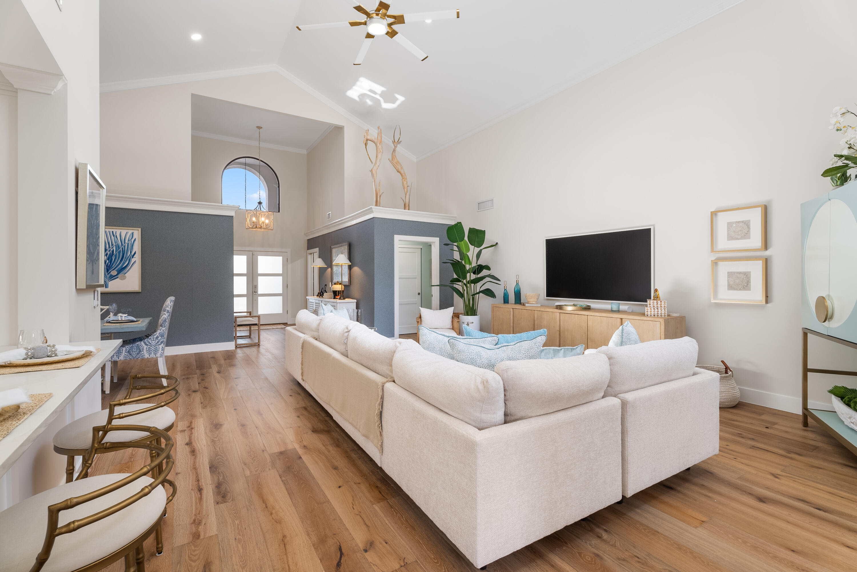 16613 Hidden Cove, Jupiter FL 33477