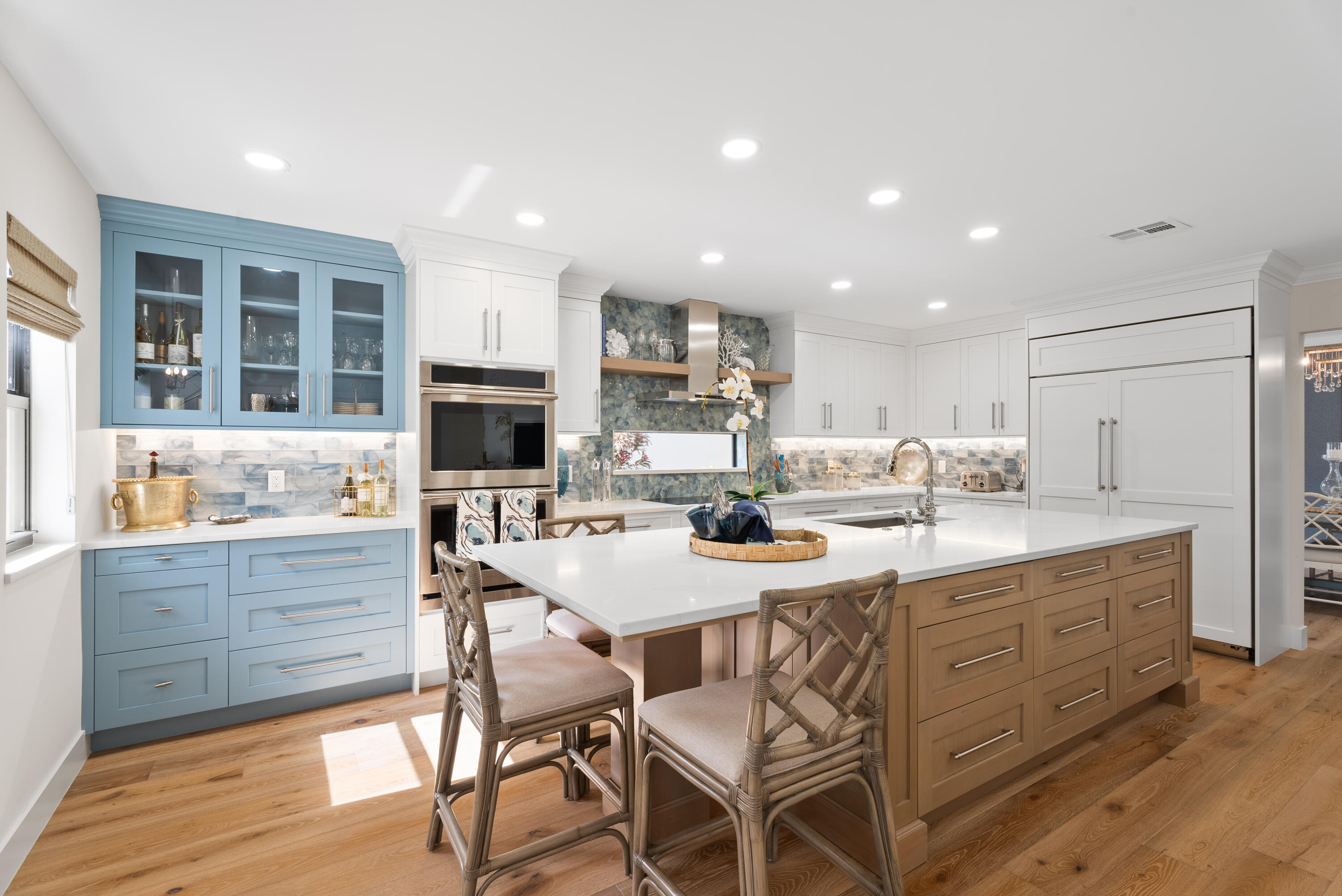 16613 Hidden Cove, Jupiter FL 33477