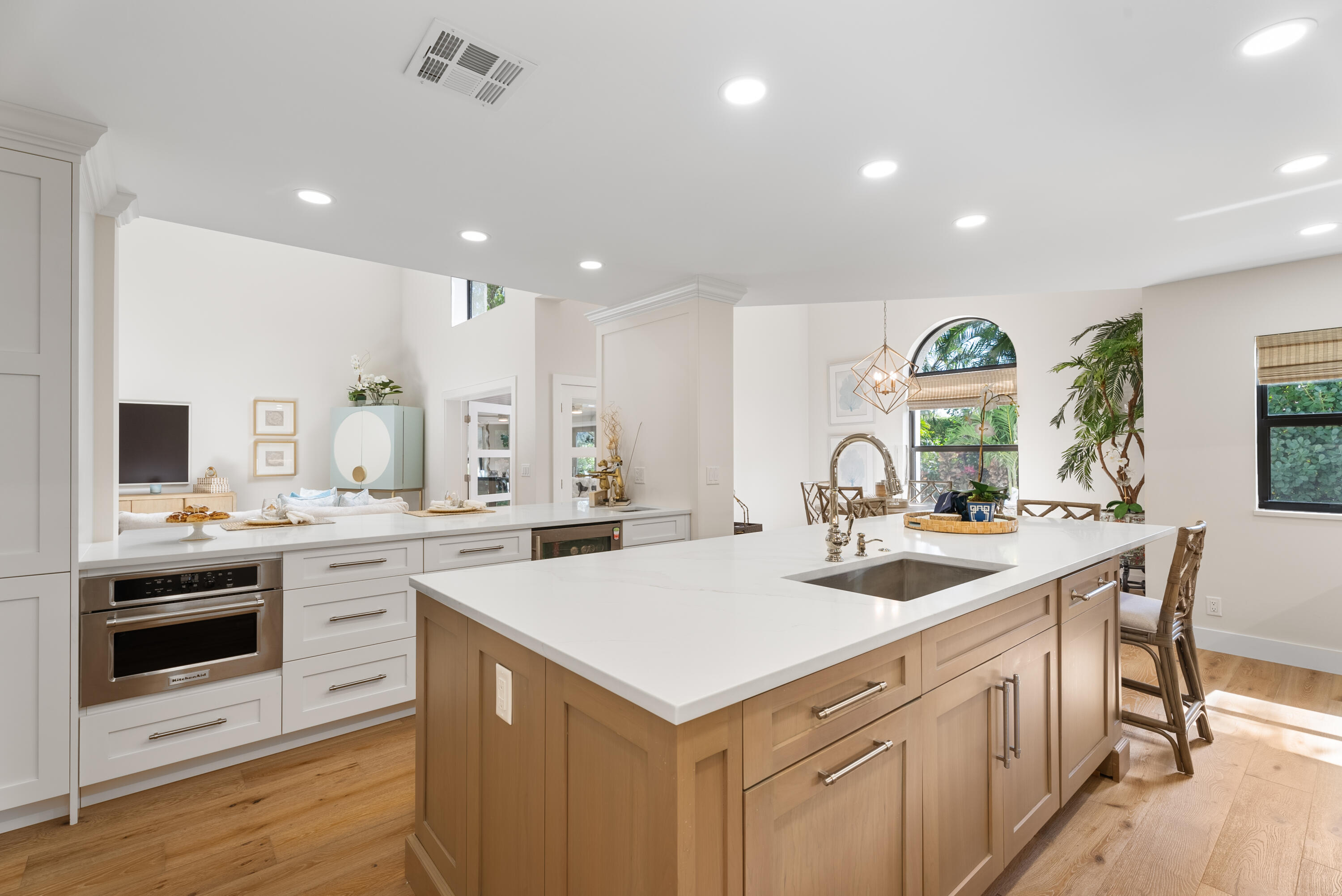 16613 Hidden Cove, Jupiter FL 33477