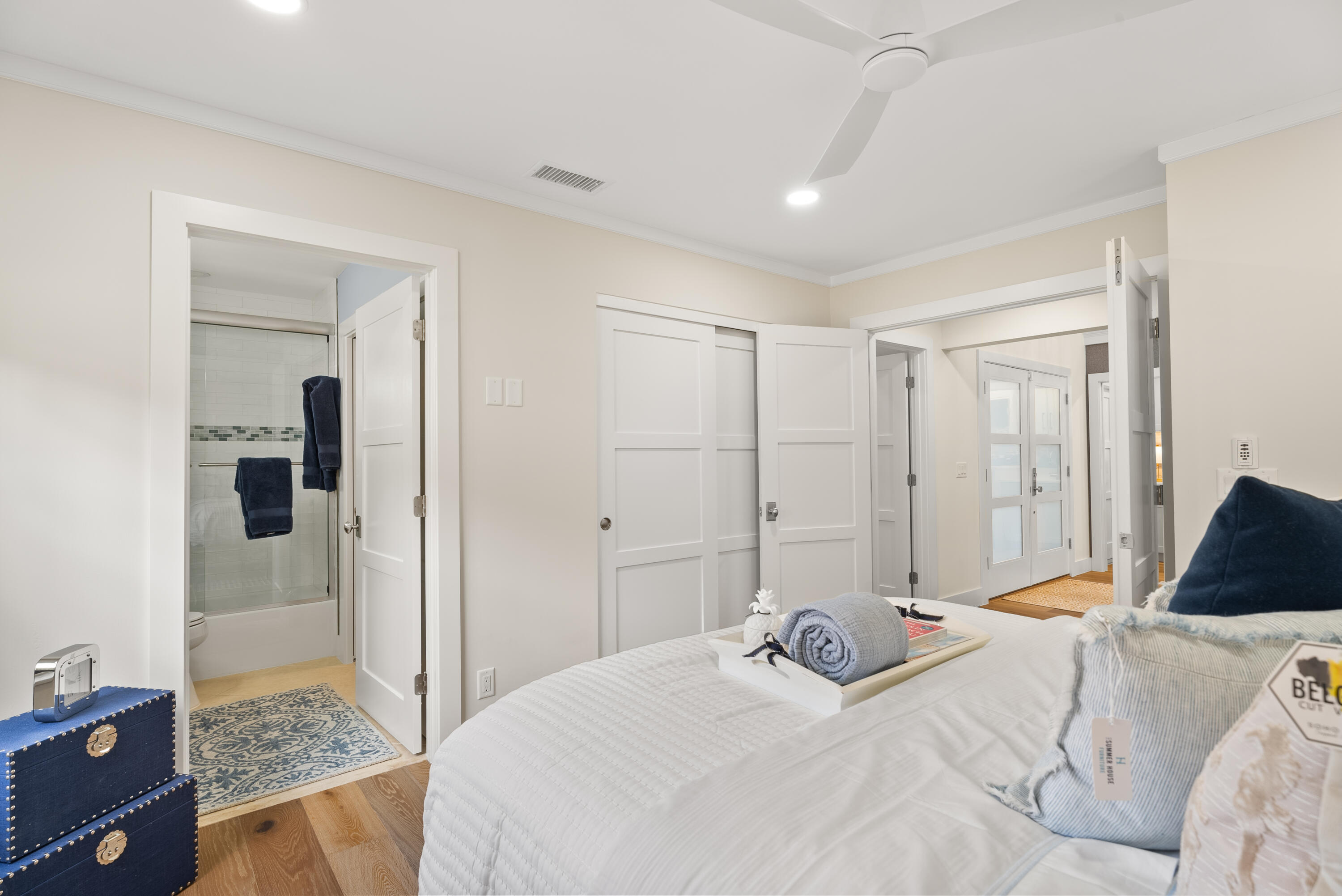16613 Hidden Cove, Jupiter FL 33477
