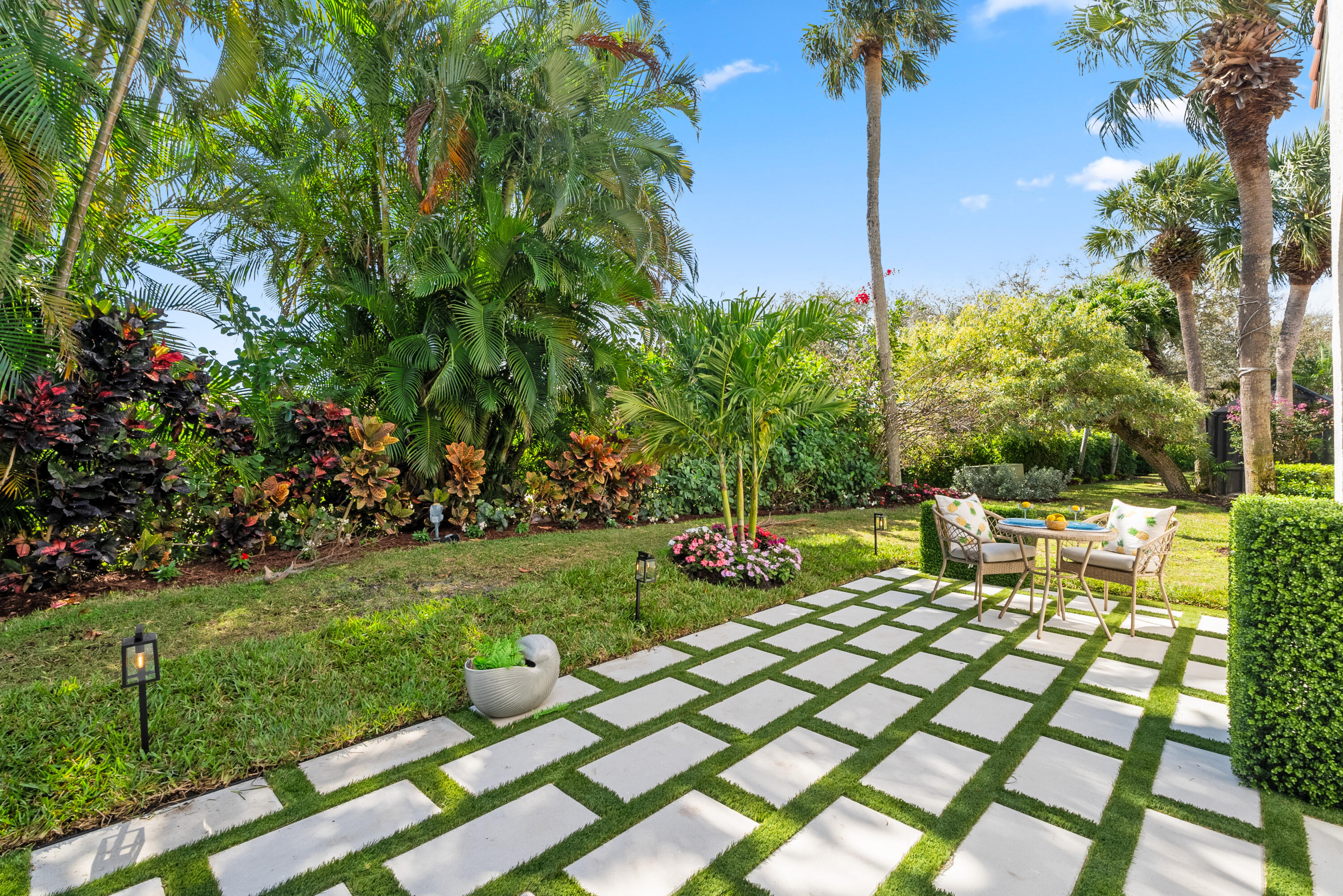 16613 Hidden Cove, Jupiter FL 33477