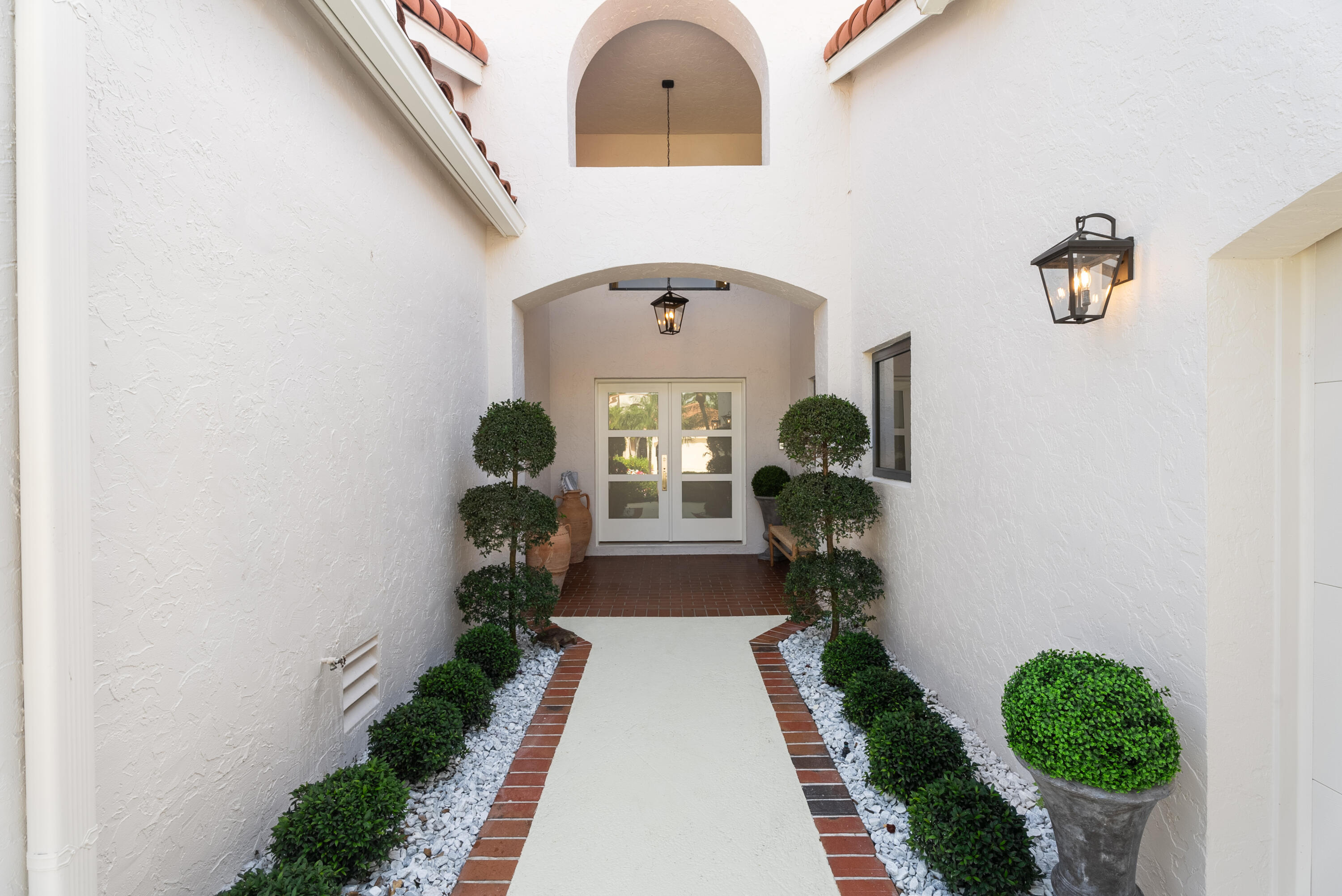 16613 Hidden Cove, Jupiter FL 33477