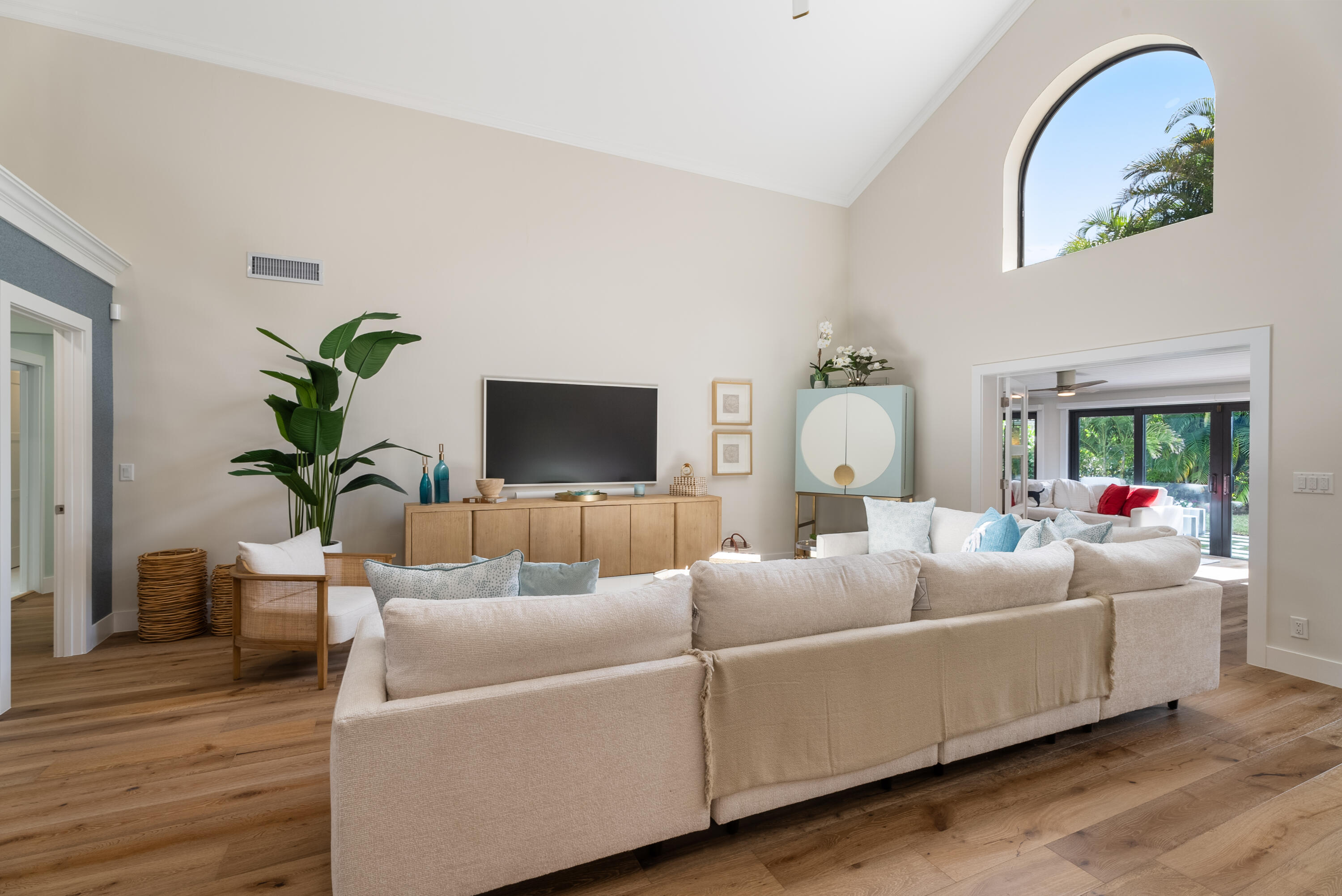 16613 Hidden Cove, Jupiter FL 33477