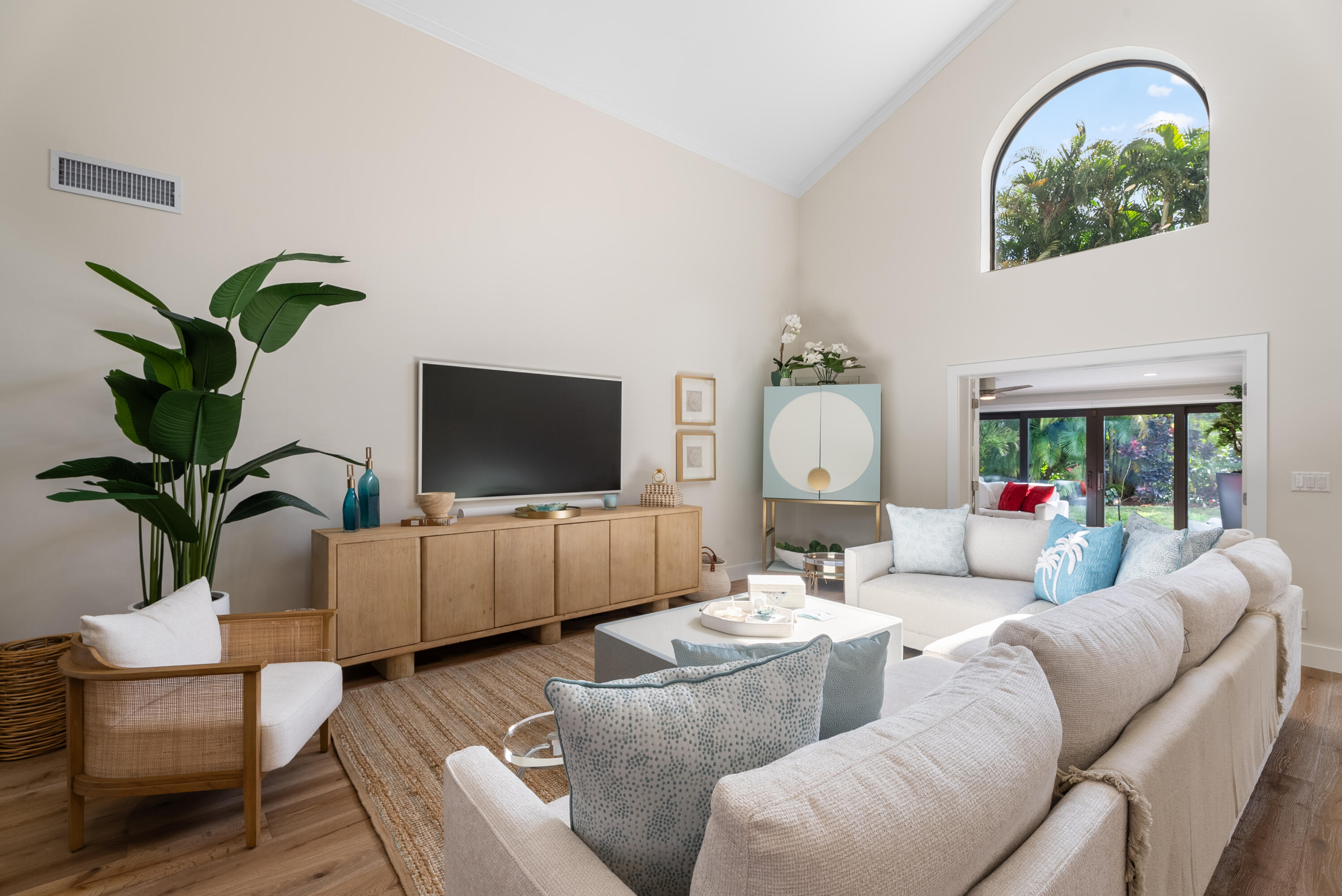 16613 Hidden Cove, Jupiter FL 33477