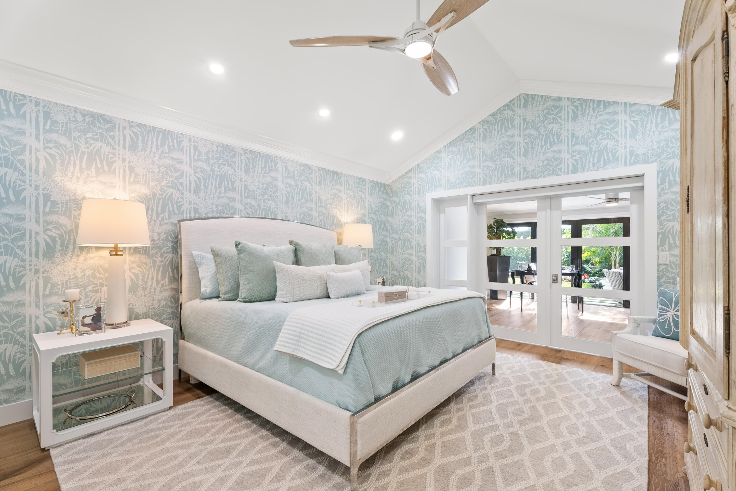 16613 Hidden Cove, Jupiter FL 33477