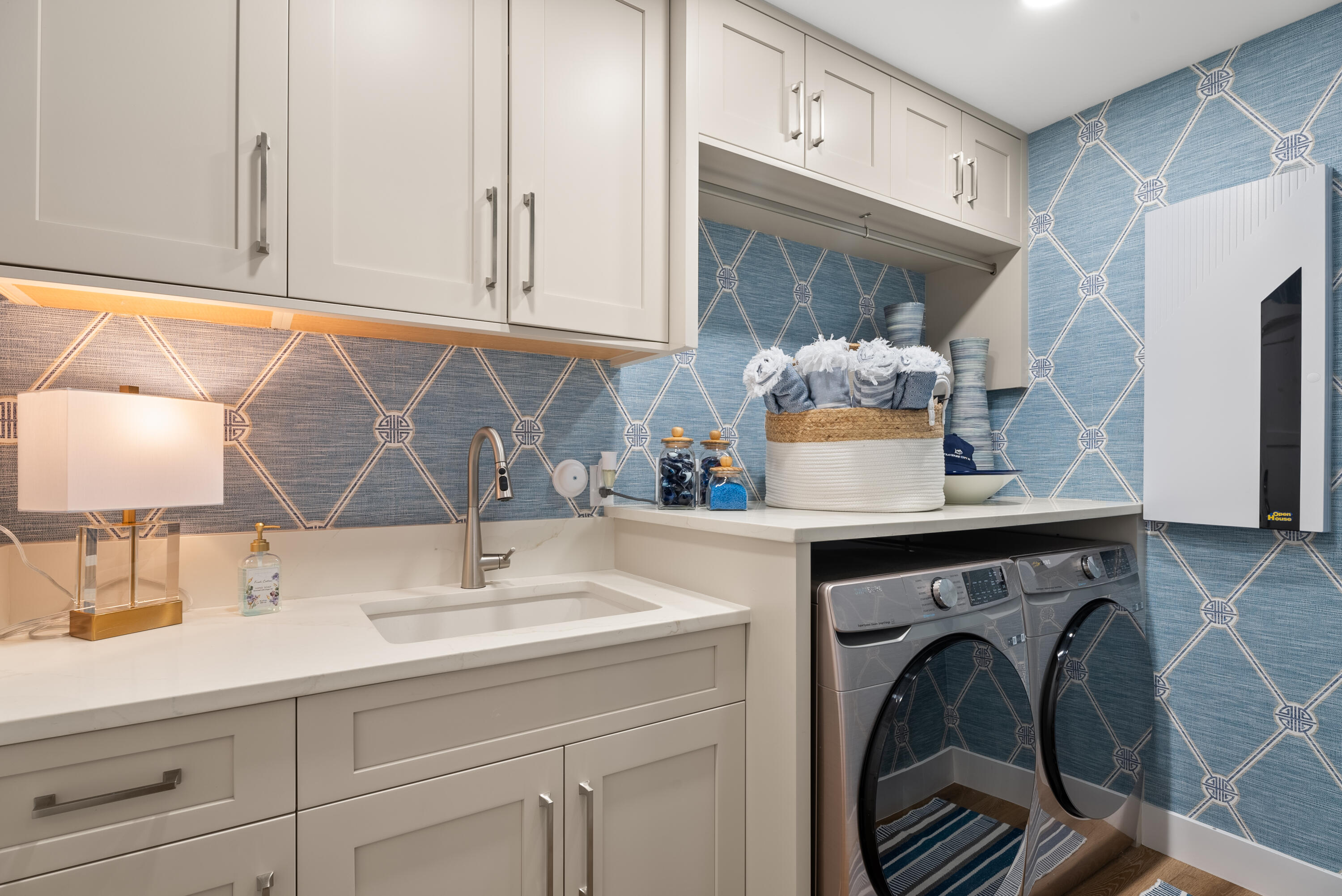 16613 Hidden Cove, Jupiter FL 33477