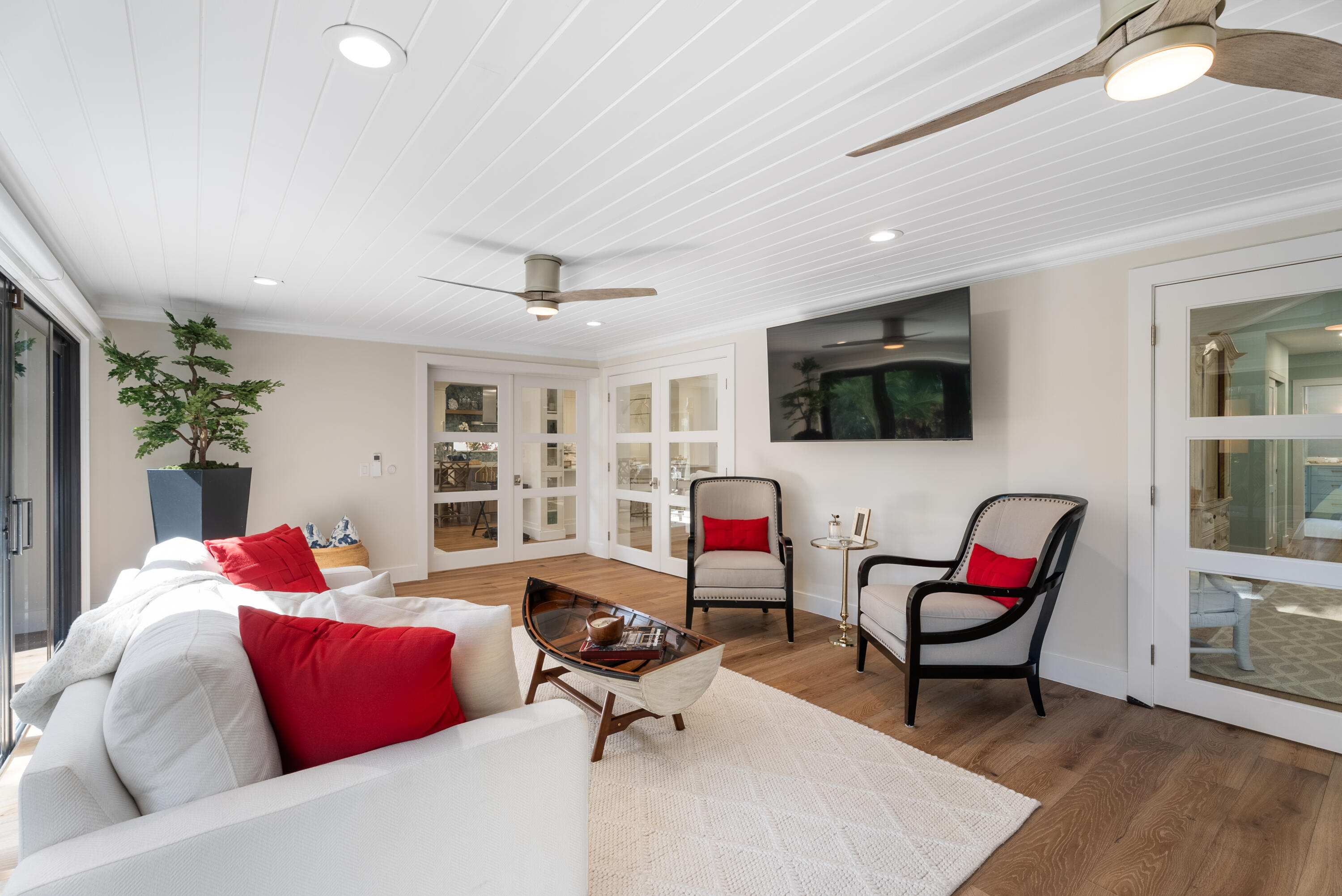 16613 Hidden Cove, Jupiter FL 33477