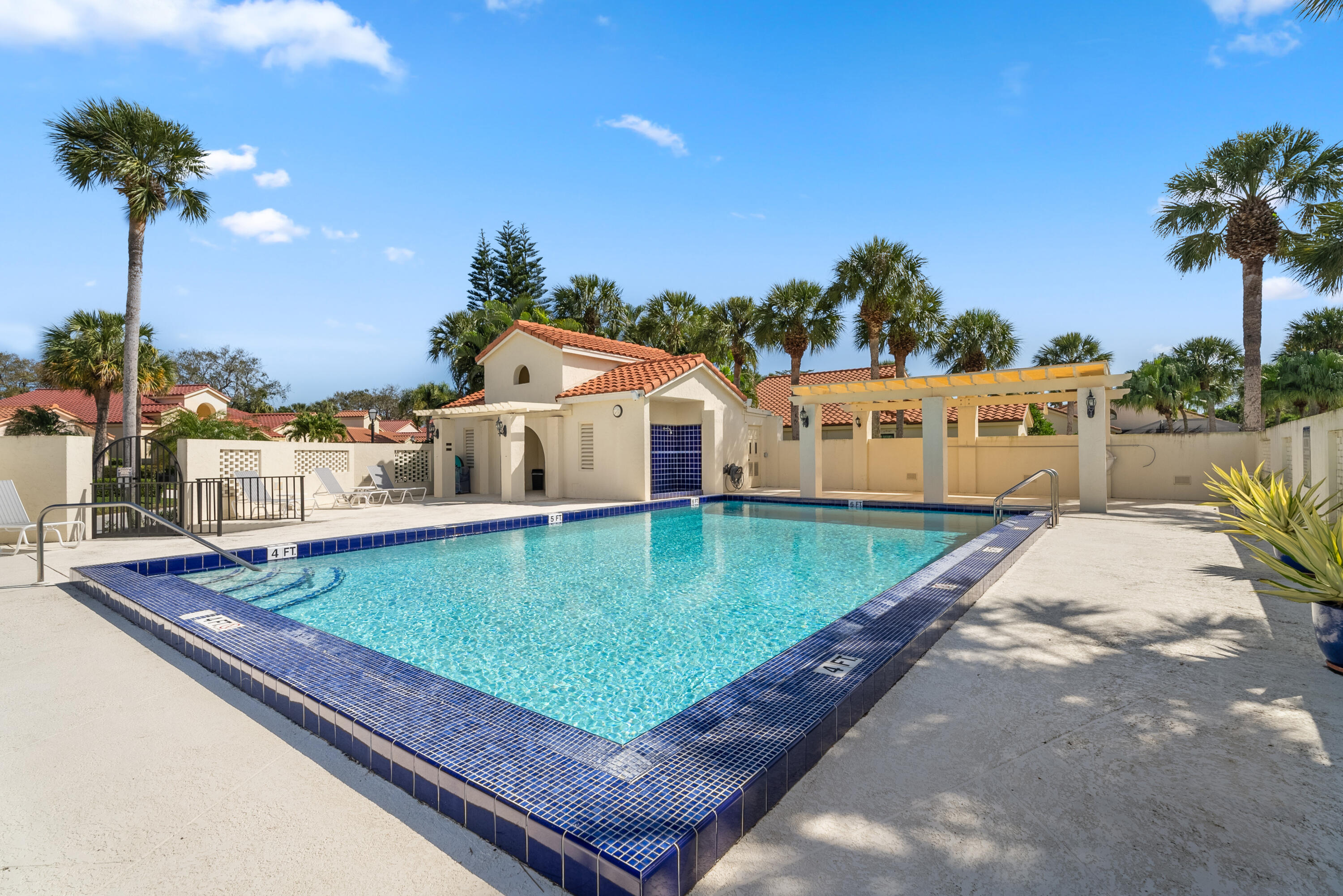 16613 Hidden Cove, Jupiter FL 33477