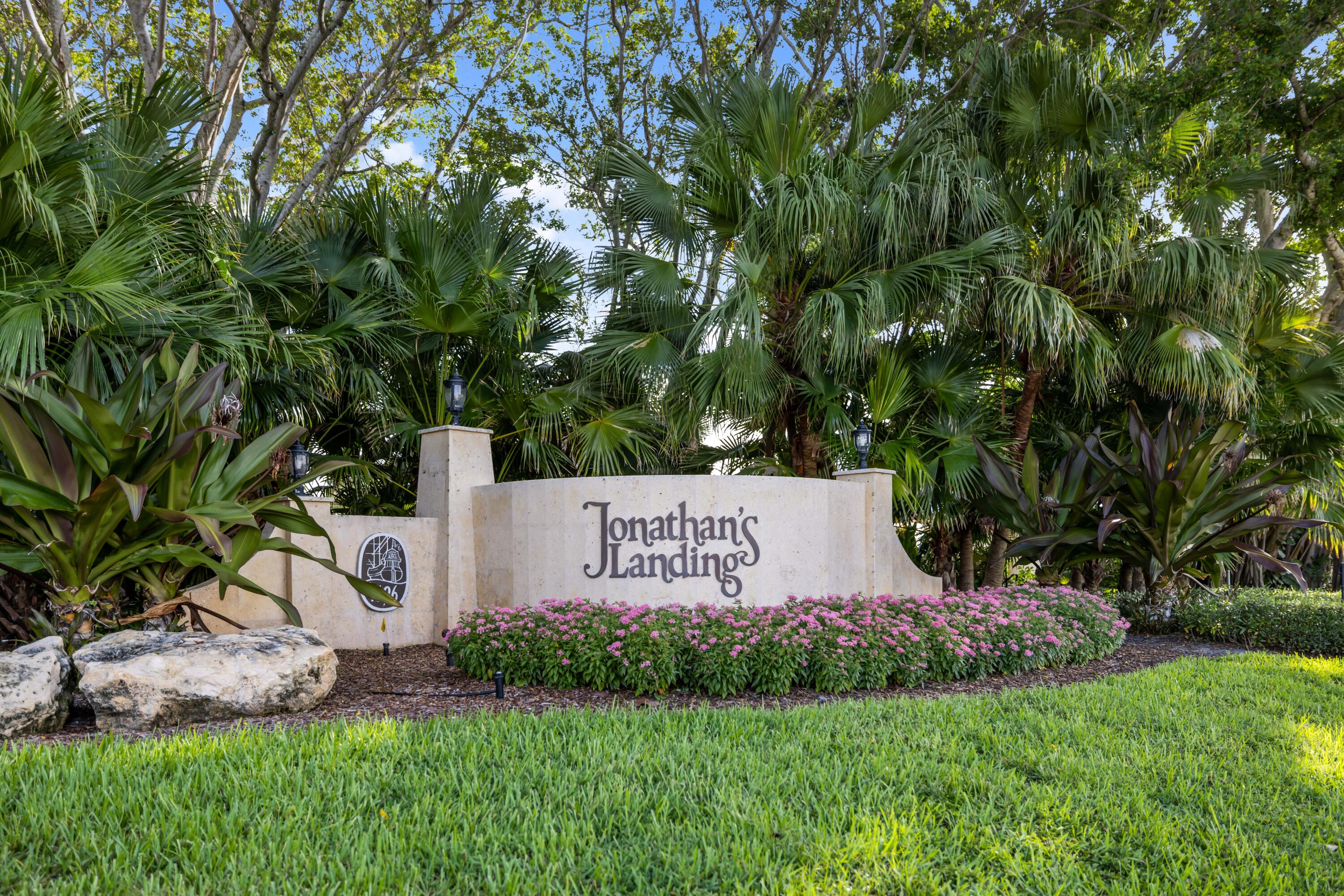 16613 Hidden Cove, Jupiter FL 33477