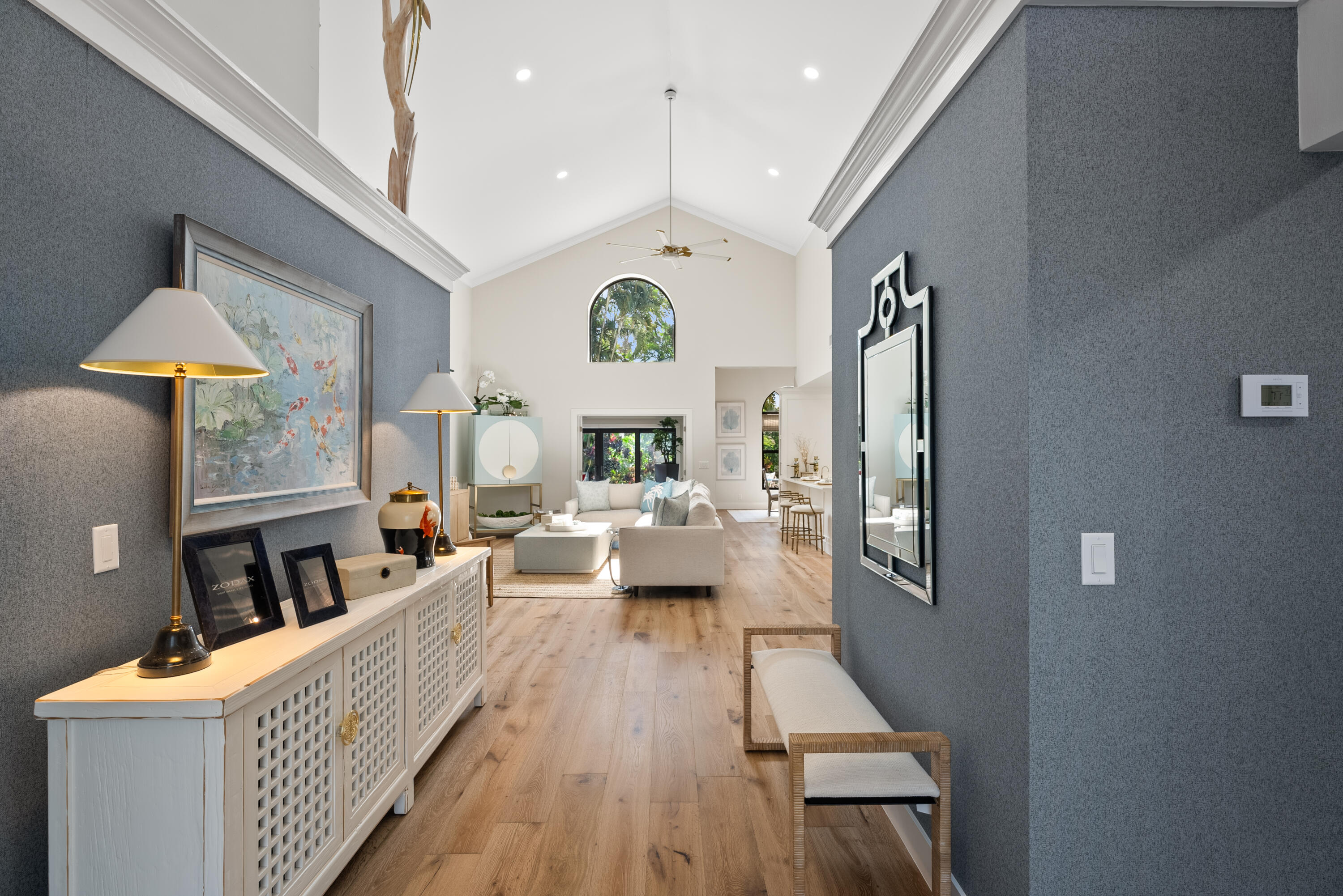 16613 Hidden Cove, Jupiter FL 33477