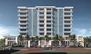 305 Briny #805, Pompano Beach FL 33062