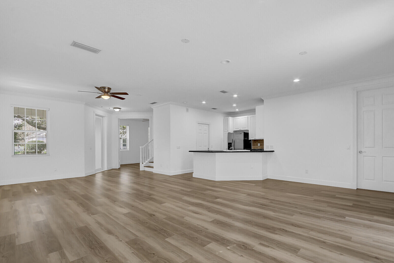 199 Barbados, Jupiter FL 33458