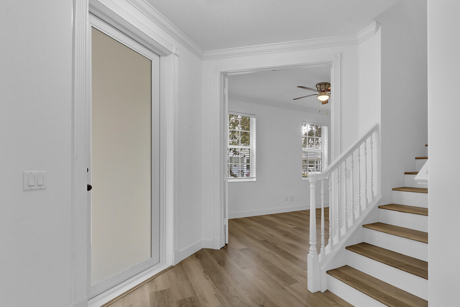 199 Barbados, Jupiter FL 33458