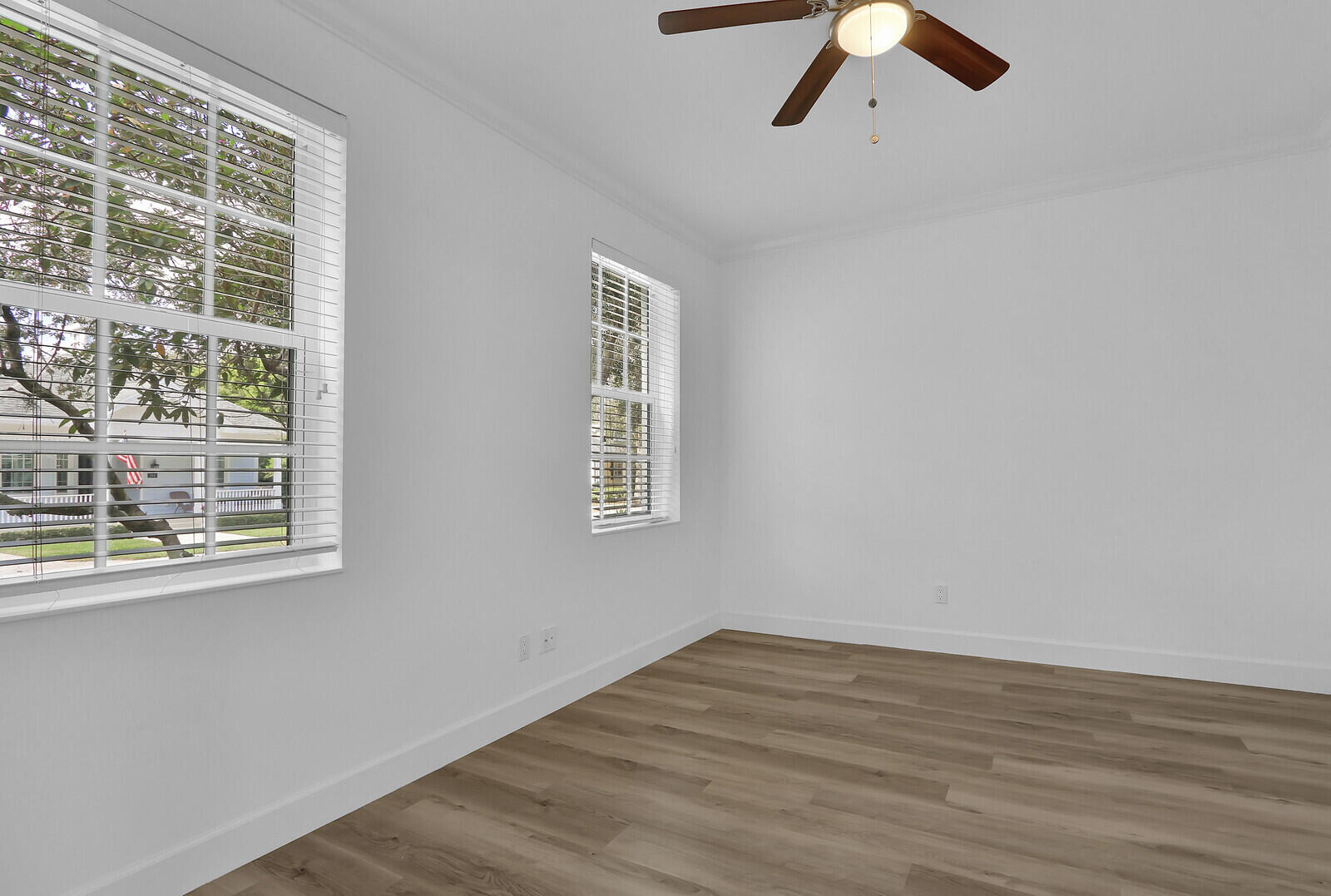 199 Barbados, Jupiter FL 33458