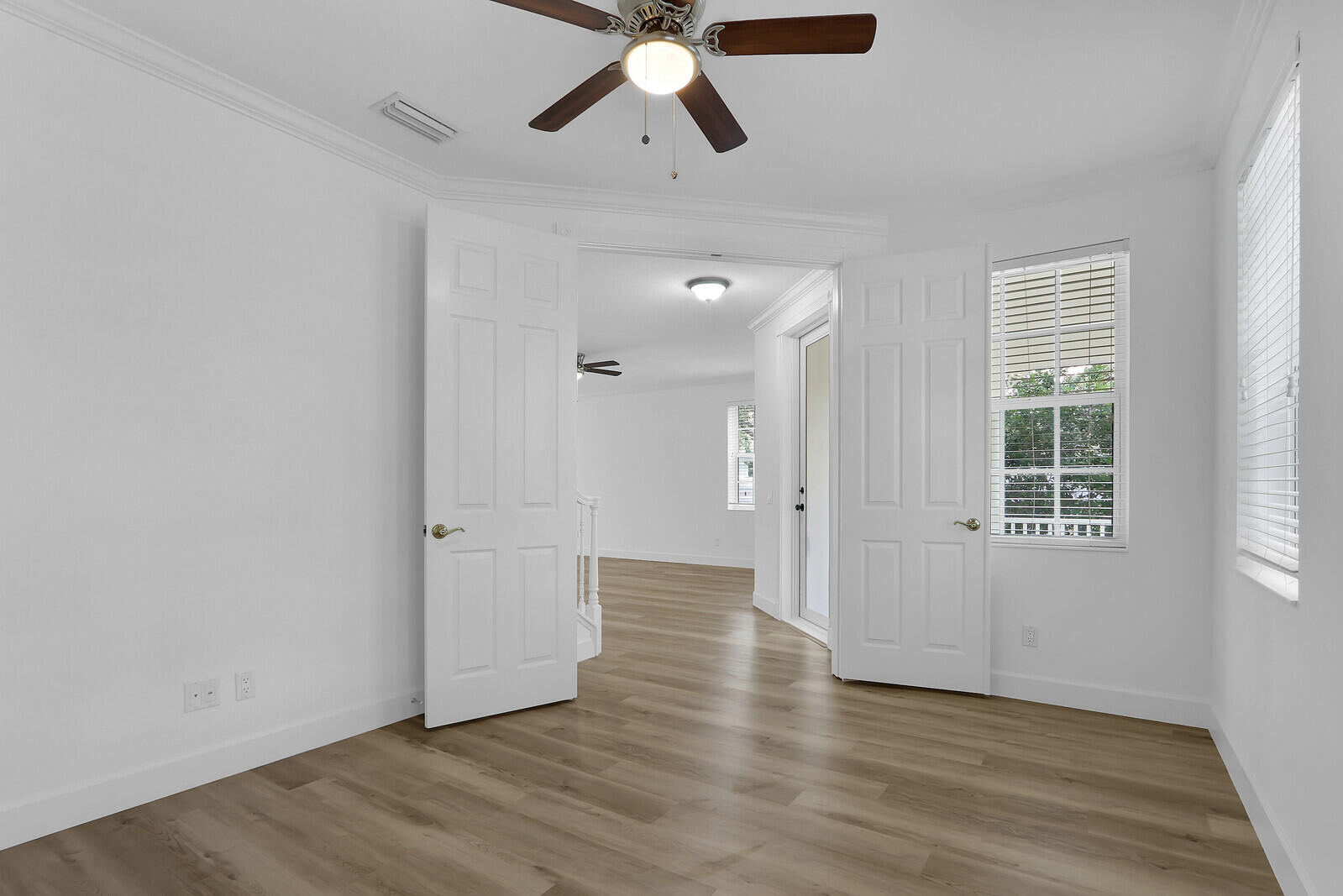 199 Barbados, Jupiter FL 33458