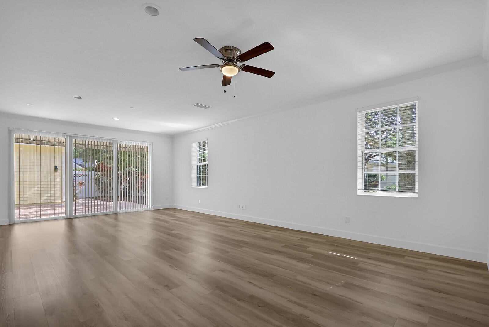199 Barbados, Jupiter FL 33458