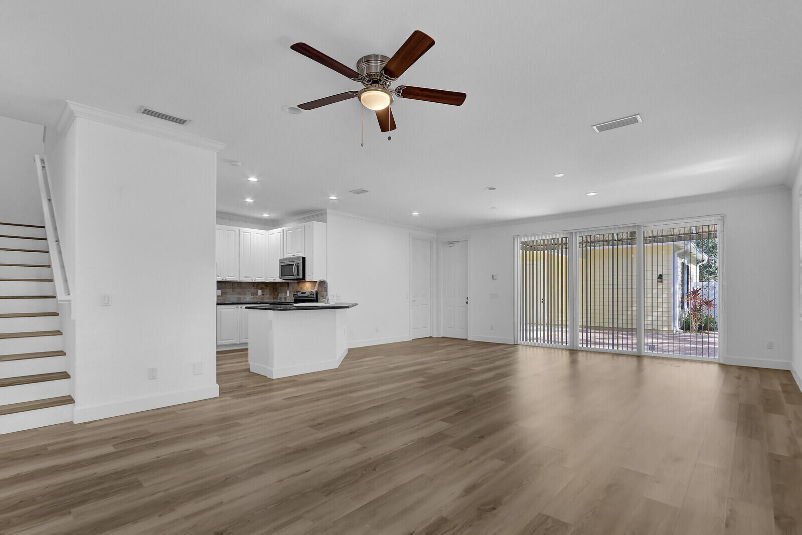 199 Barbados, Jupiter FL 33458