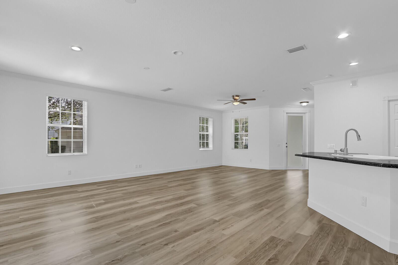 199 Barbados, Jupiter FL 33458