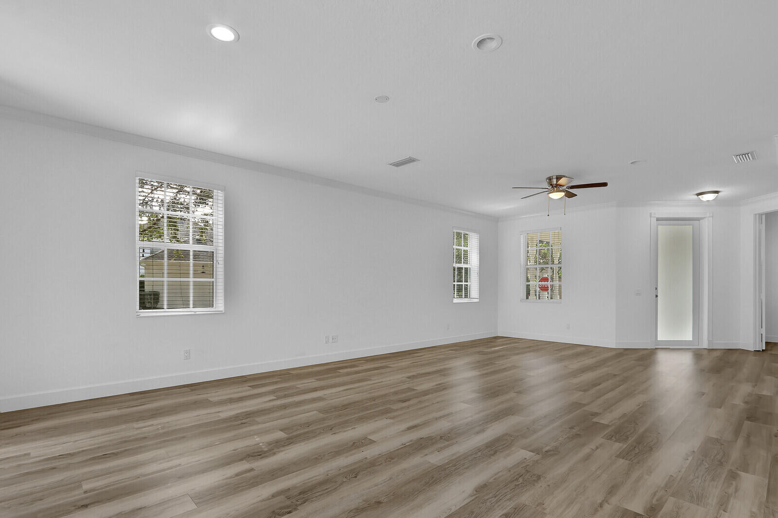 199 Barbados, Jupiter FL 33458