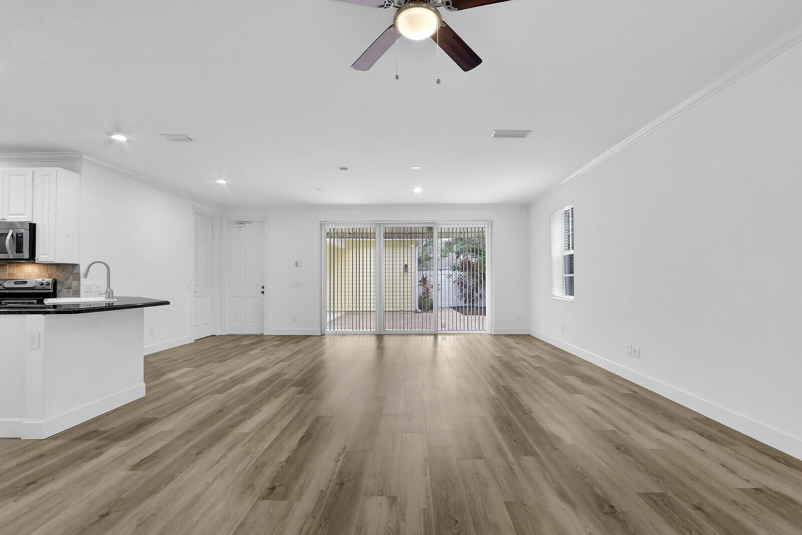199 Barbados, Jupiter FL 33458