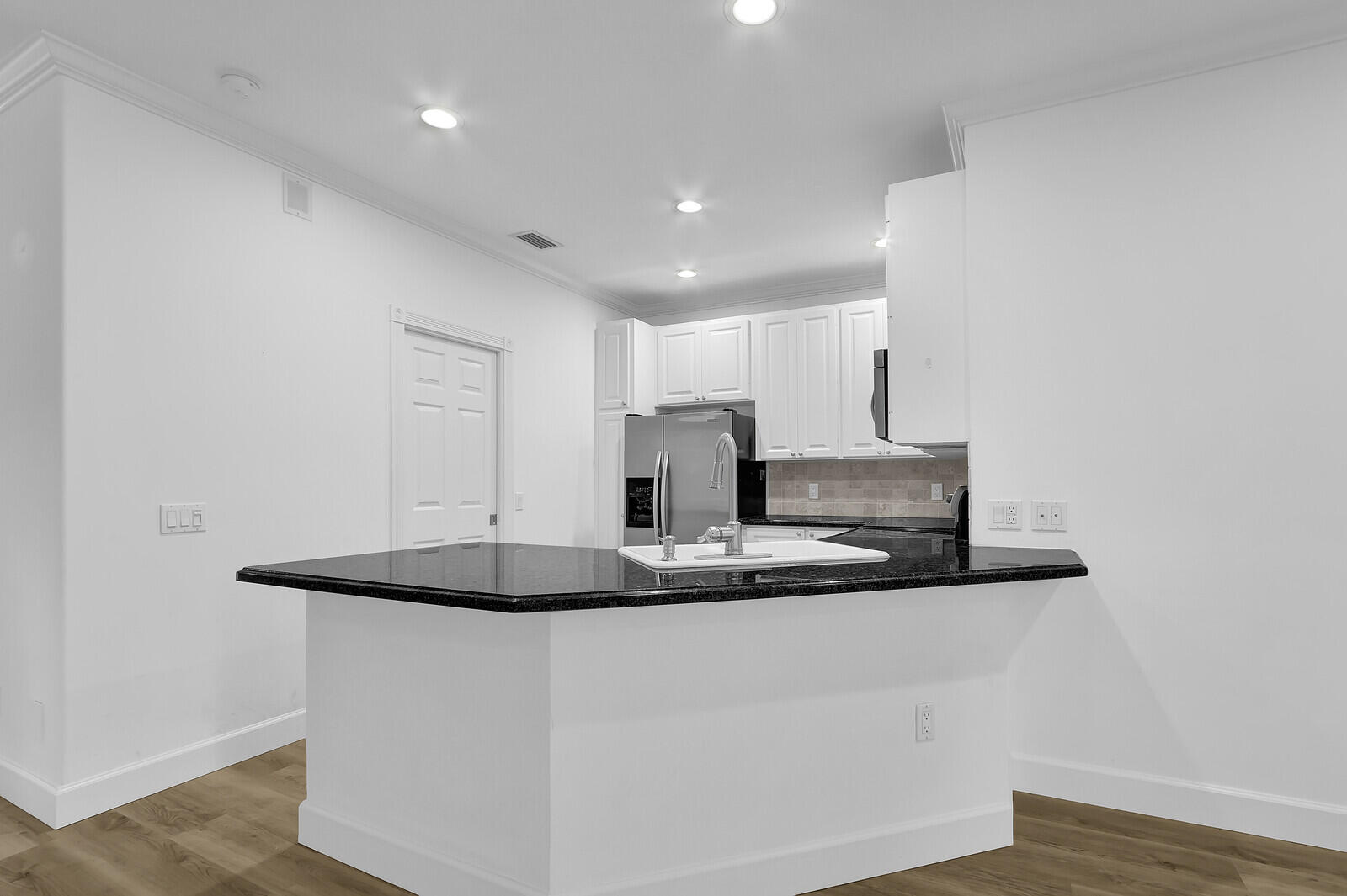 199 Barbados, Jupiter FL 33458