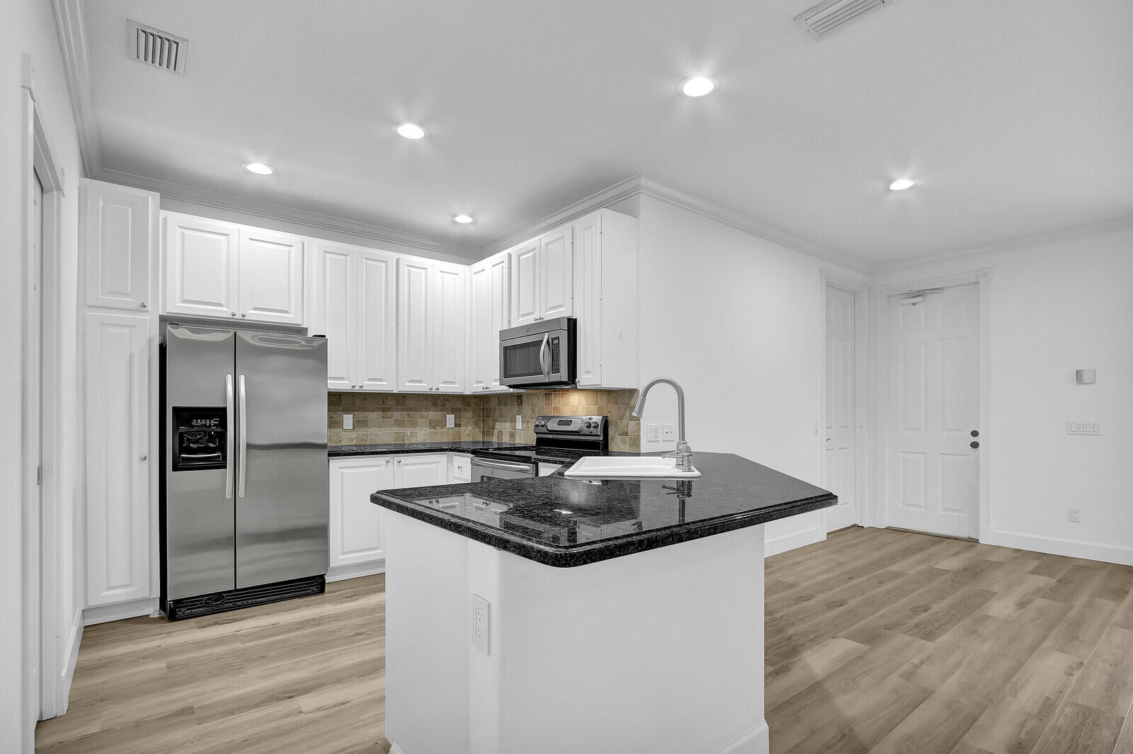 199 Barbados, Jupiter FL 33458