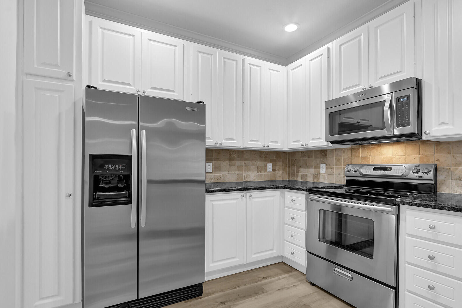 199 Barbados, Jupiter FL 33458