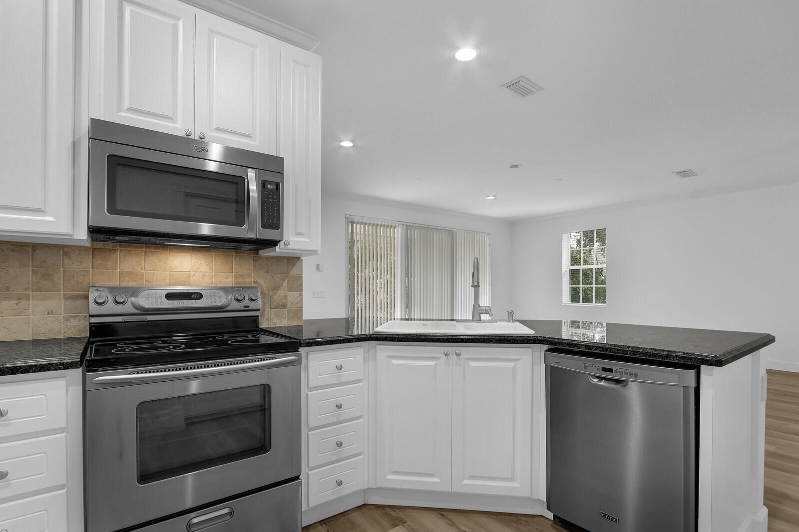 199 Barbados, Jupiter FL 33458
