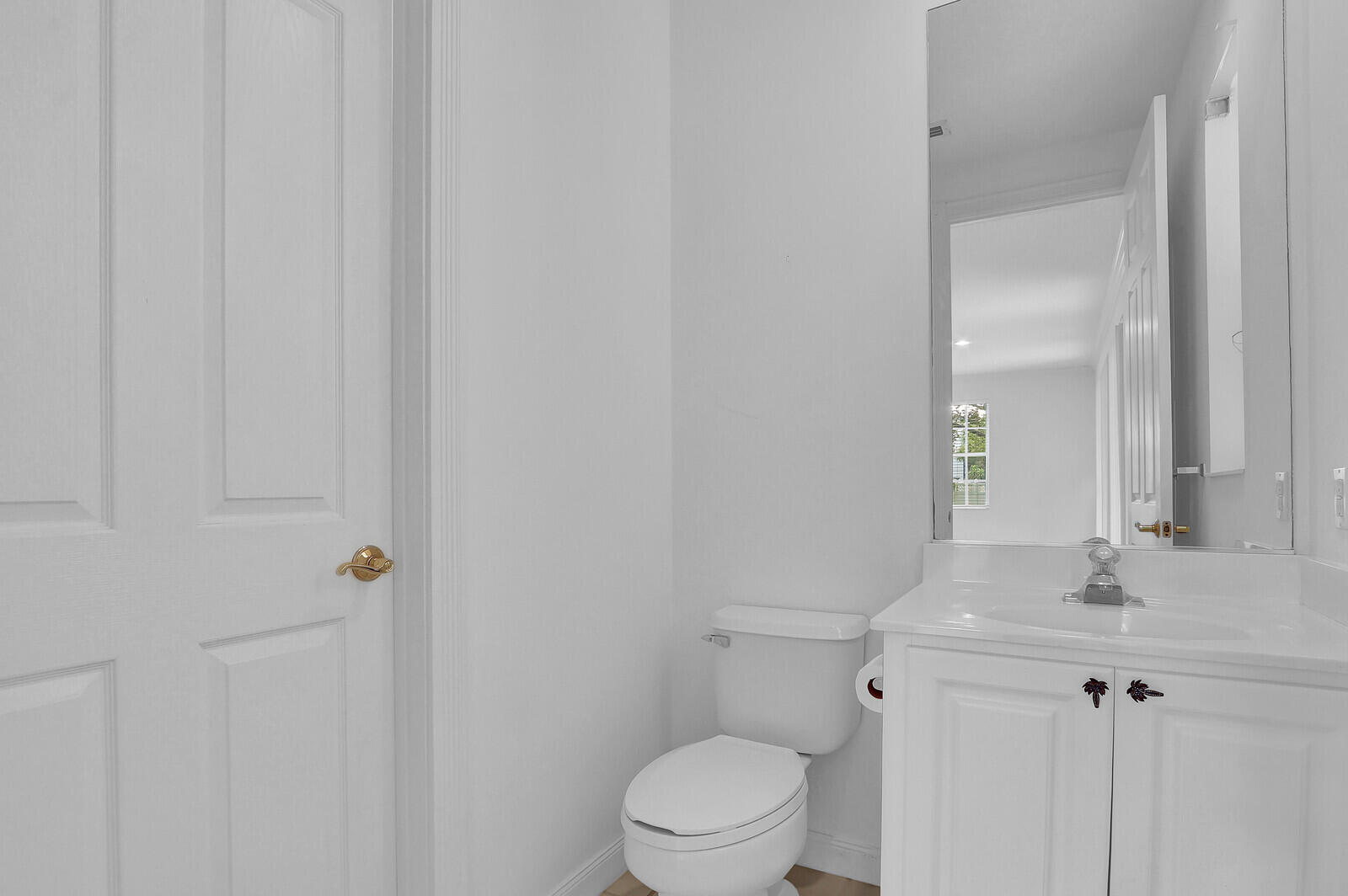 199 Barbados, Jupiter FL 33458
