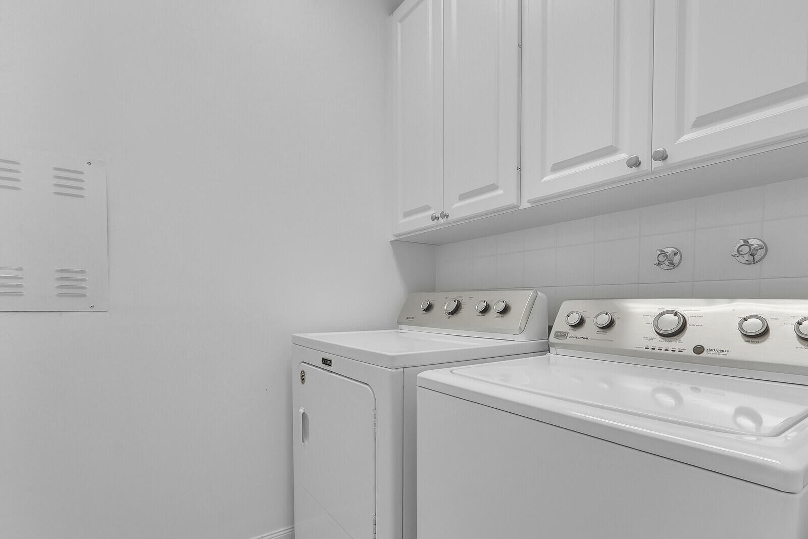199 Barbados, Jupiter FL 33458