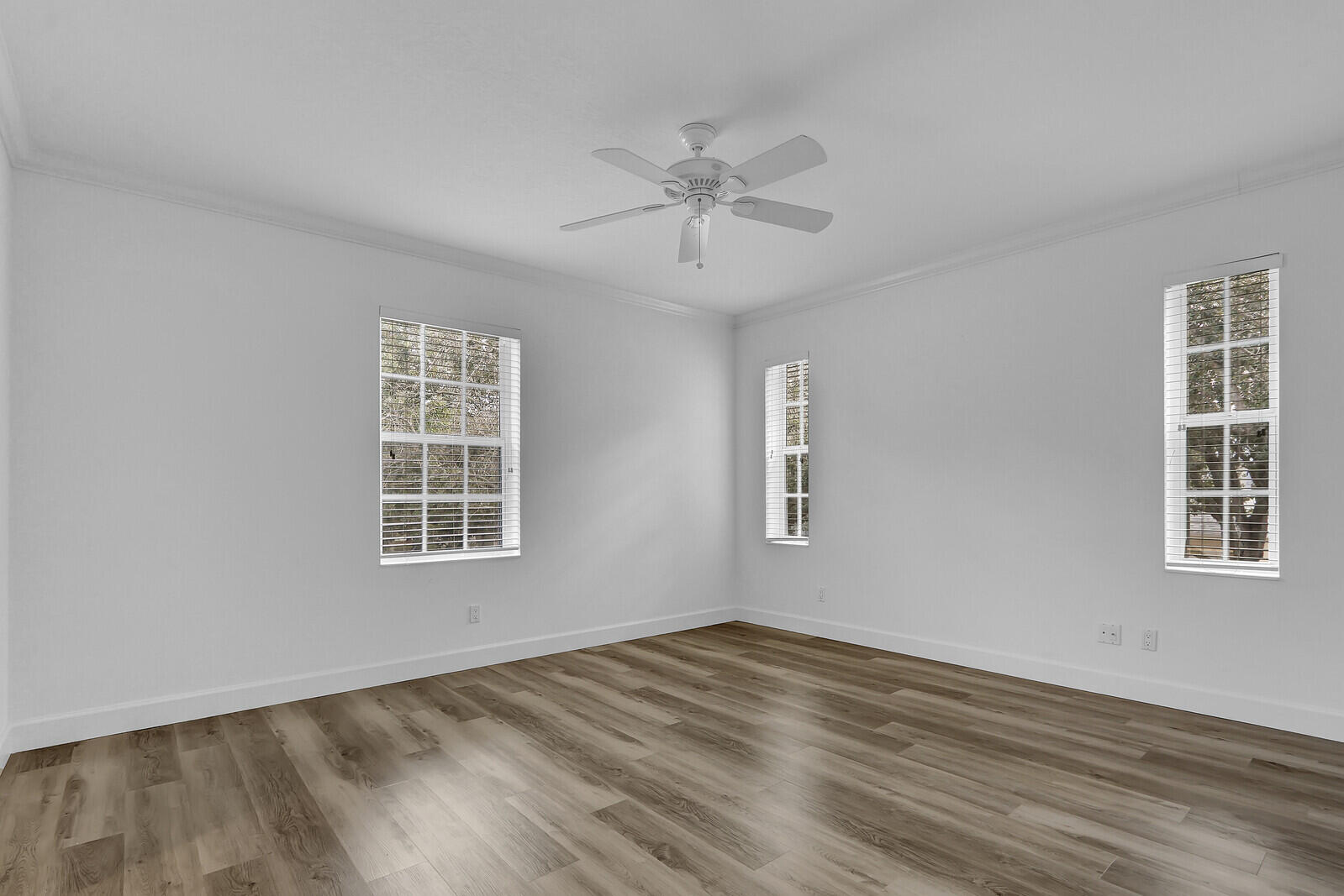199 Barbados, Jupiter FL 33458