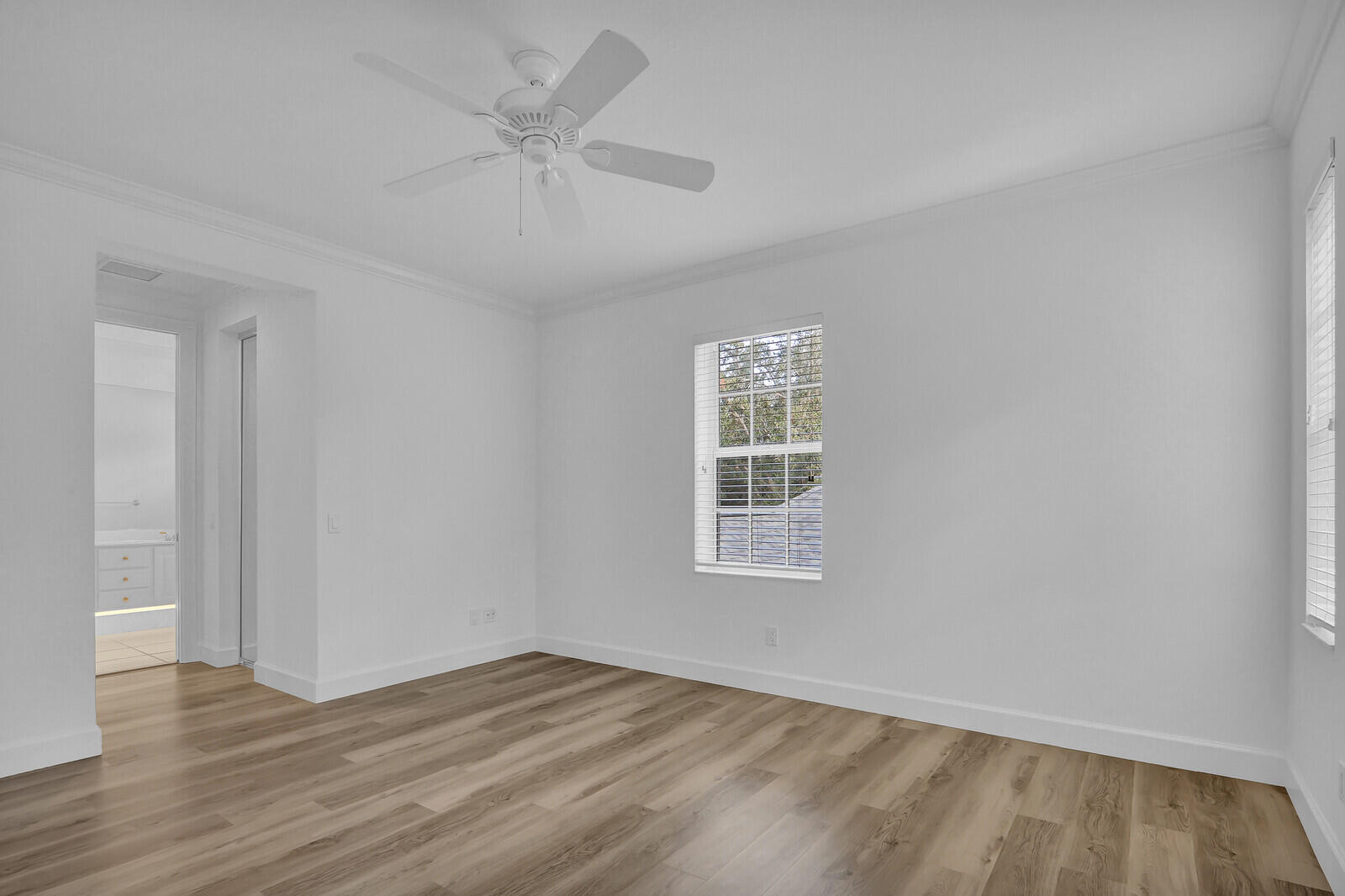 199 Barbados, Jupiter FL 33458