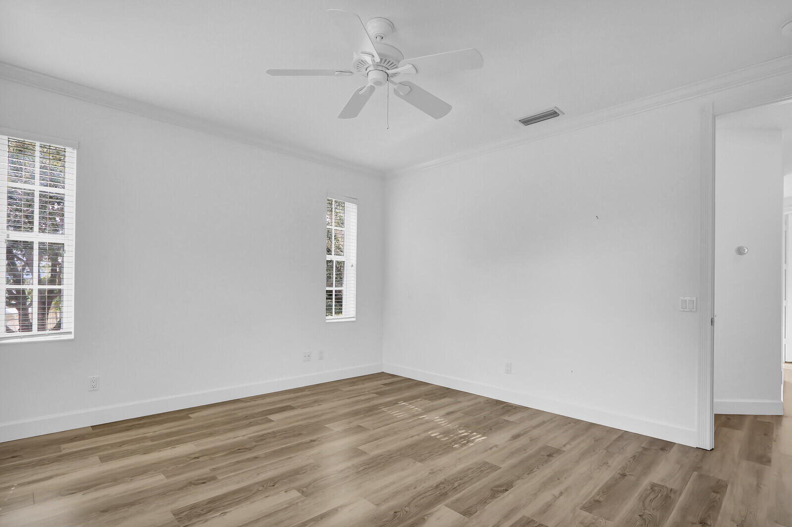 199 Barbados, Jupiter FL 33458